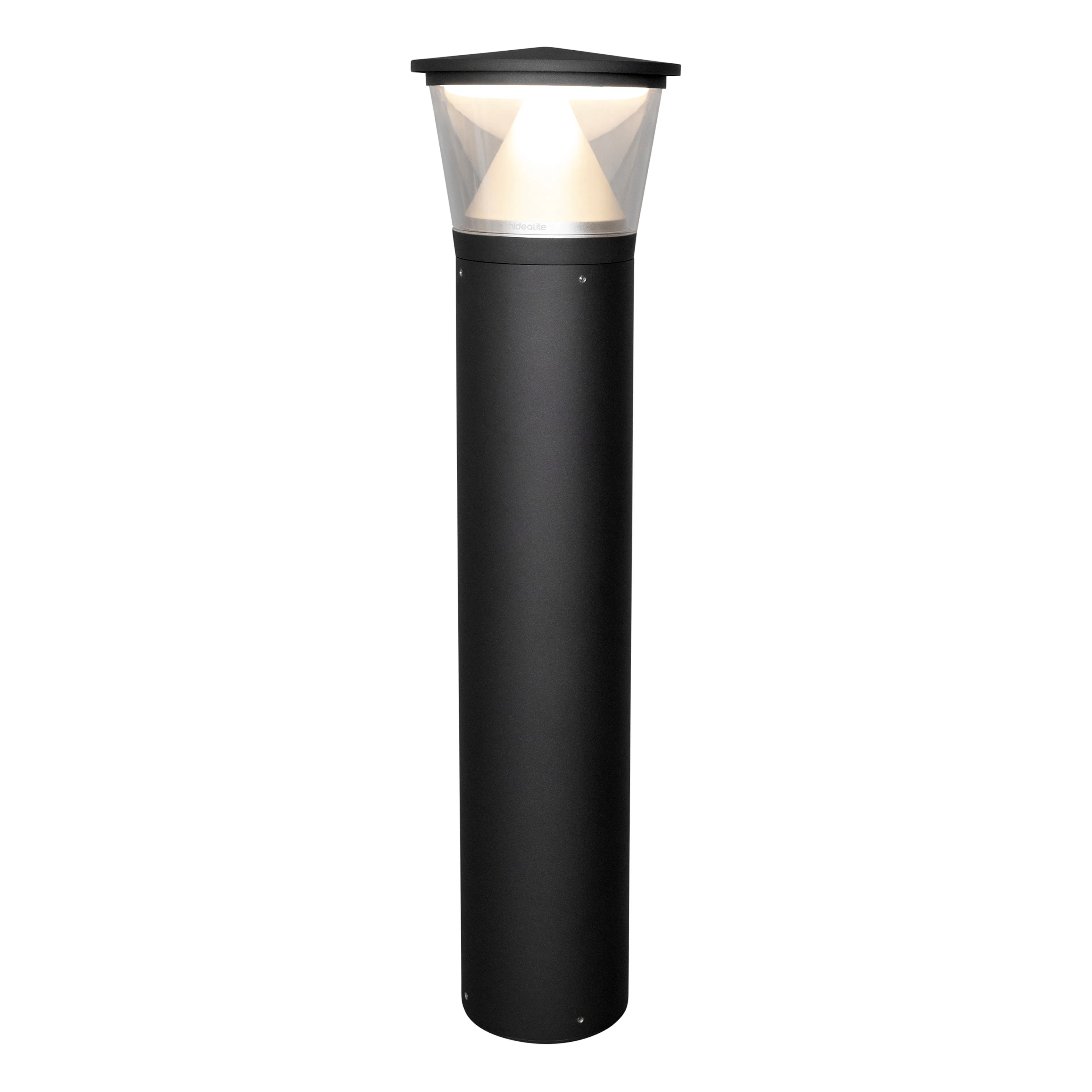 Pullert Hide-A-Lite Pave Søyle