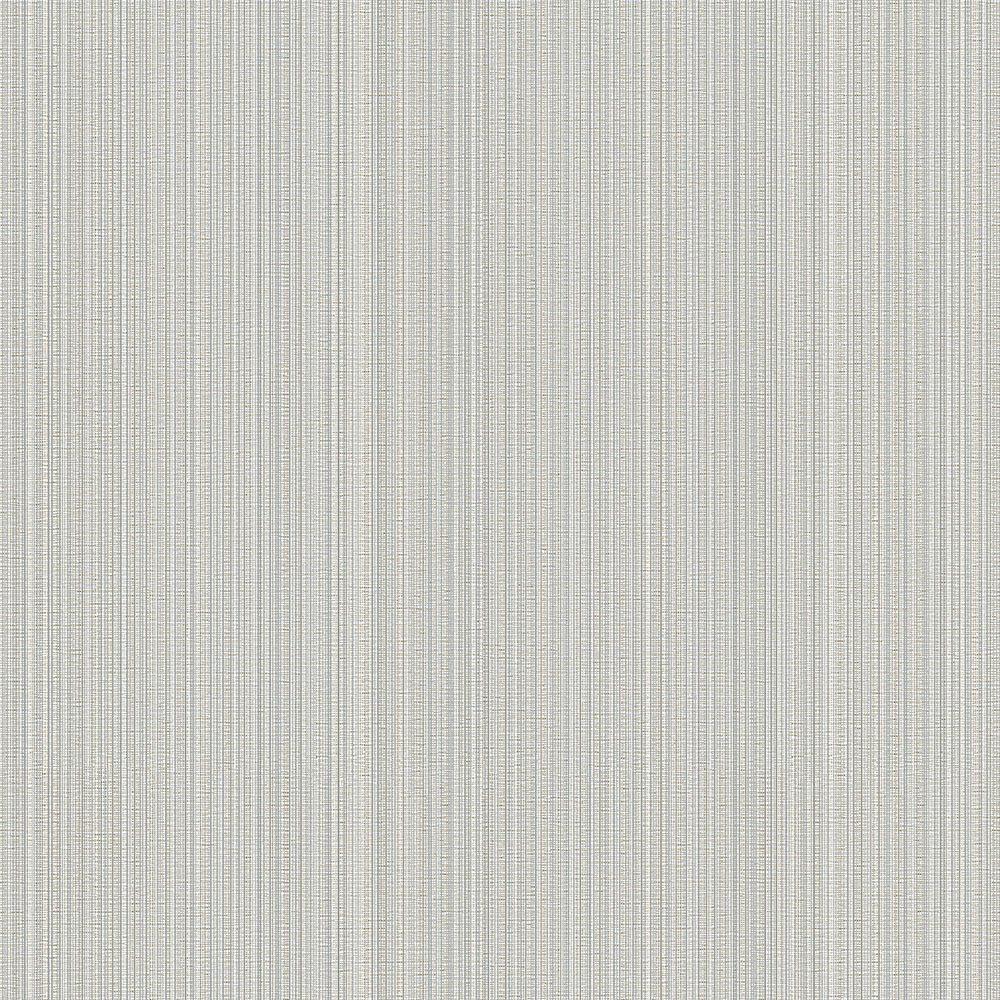 Tapet Galerie Wallcoverings Boutique SP-NA6003