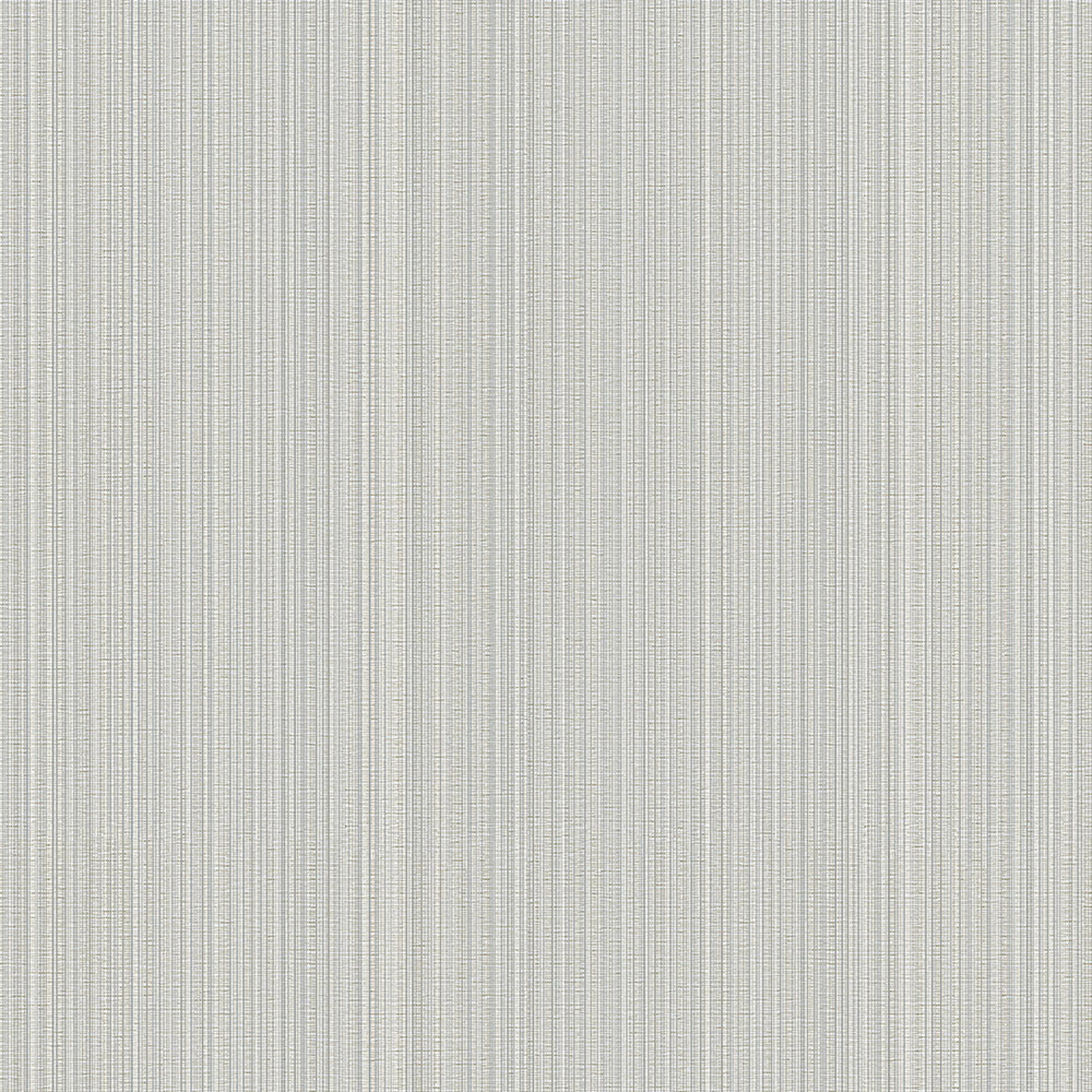 Tapet Galerie Wallcoverings Boutique SP-NA6003