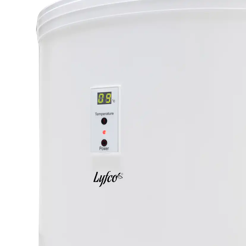 Partycooler Lyfco 30 L