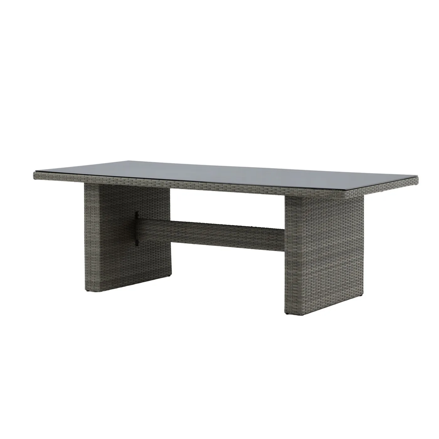 Hagebord Venture Home Padova