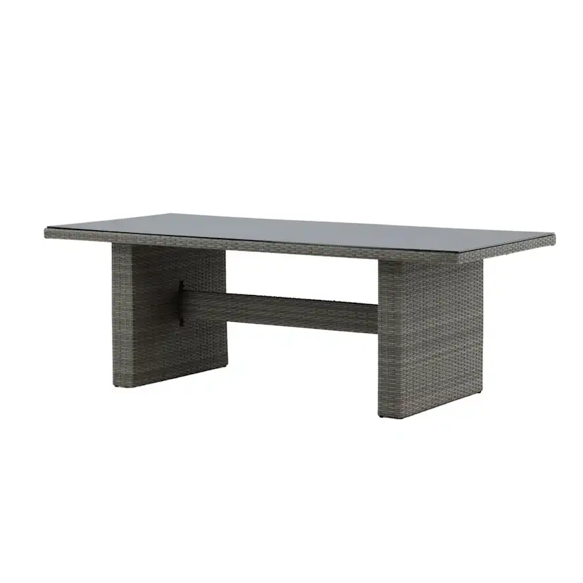 Hagebord Venture Home Padova