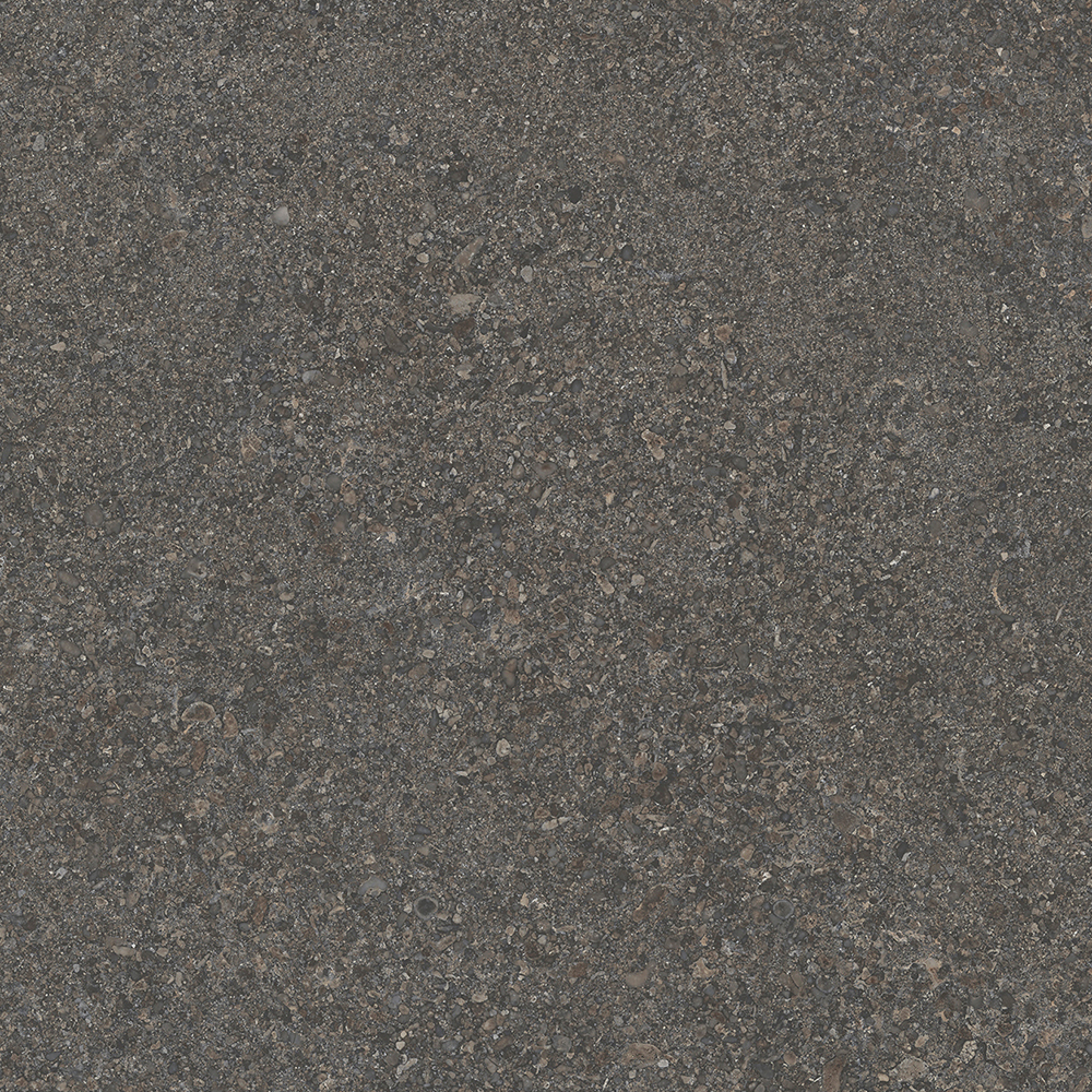 Klinker Ceramiche Keope Suite Antracitgrå 15x15 cm Matt