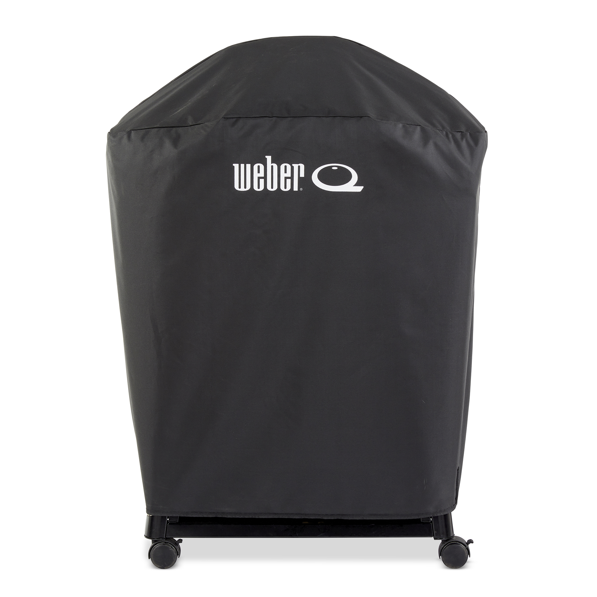 Overtrekk Weber Premium Q1/2XXXN med vogn