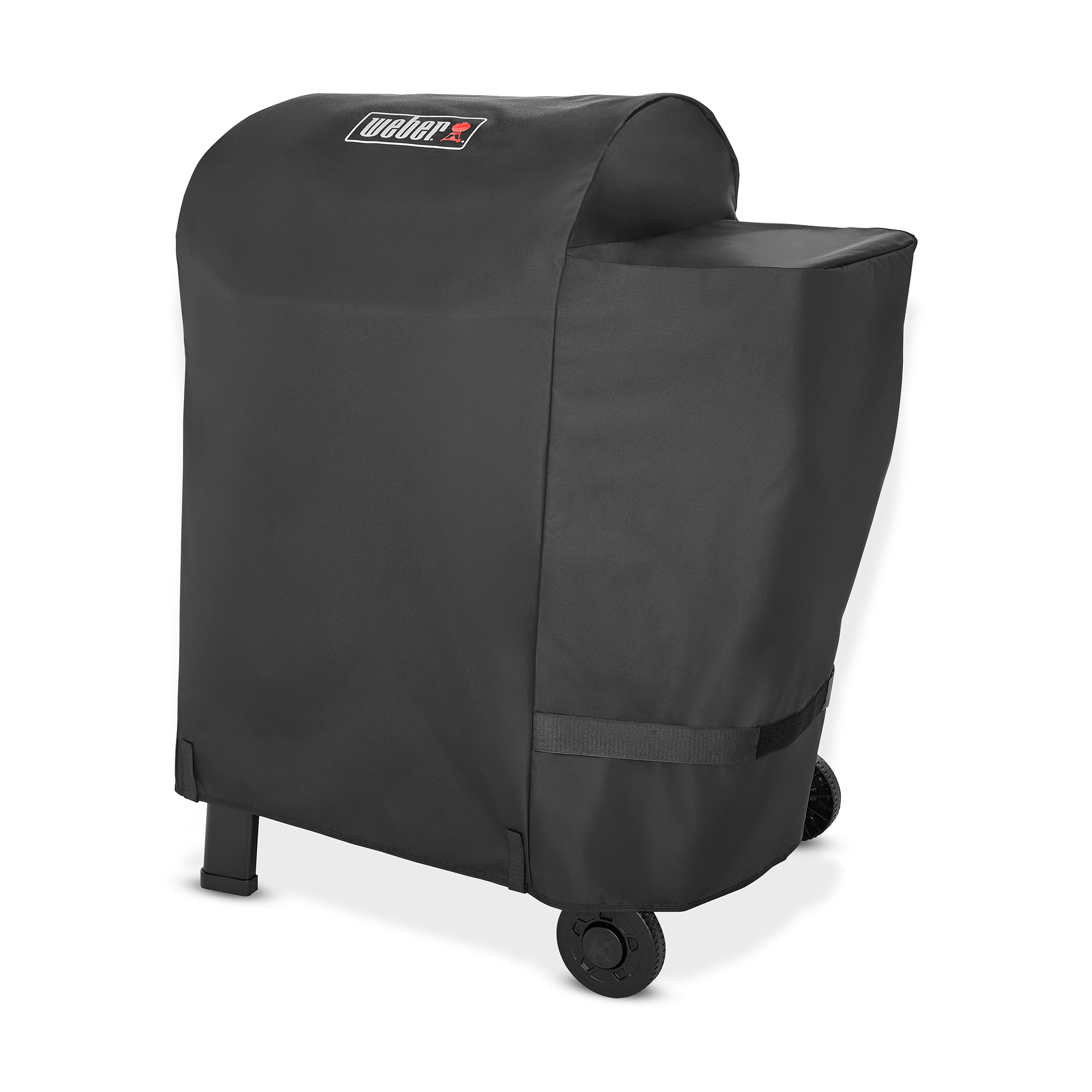 Overtrekk Weber Premium Searwood XL