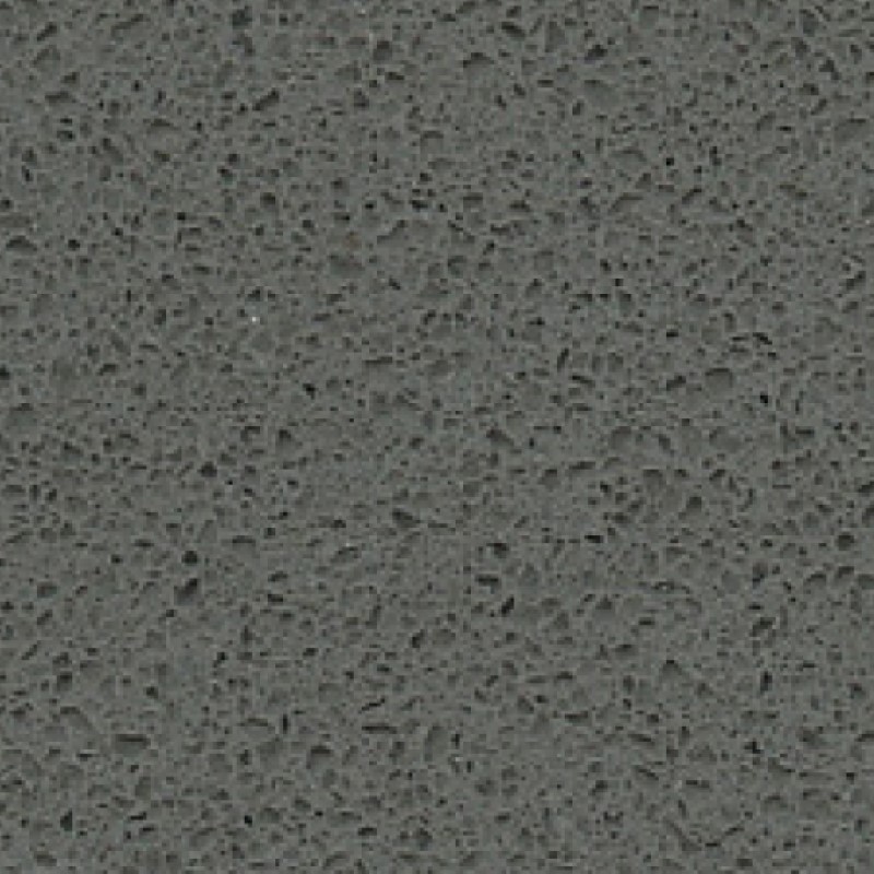 Bänkskiva Hafa Edge Suede 1 Hål