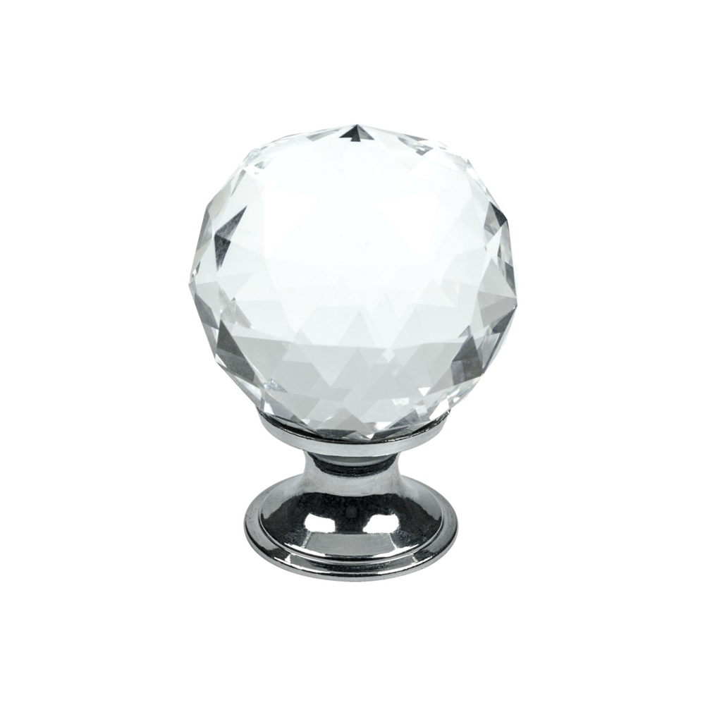 Knott Beslag Design Diamond