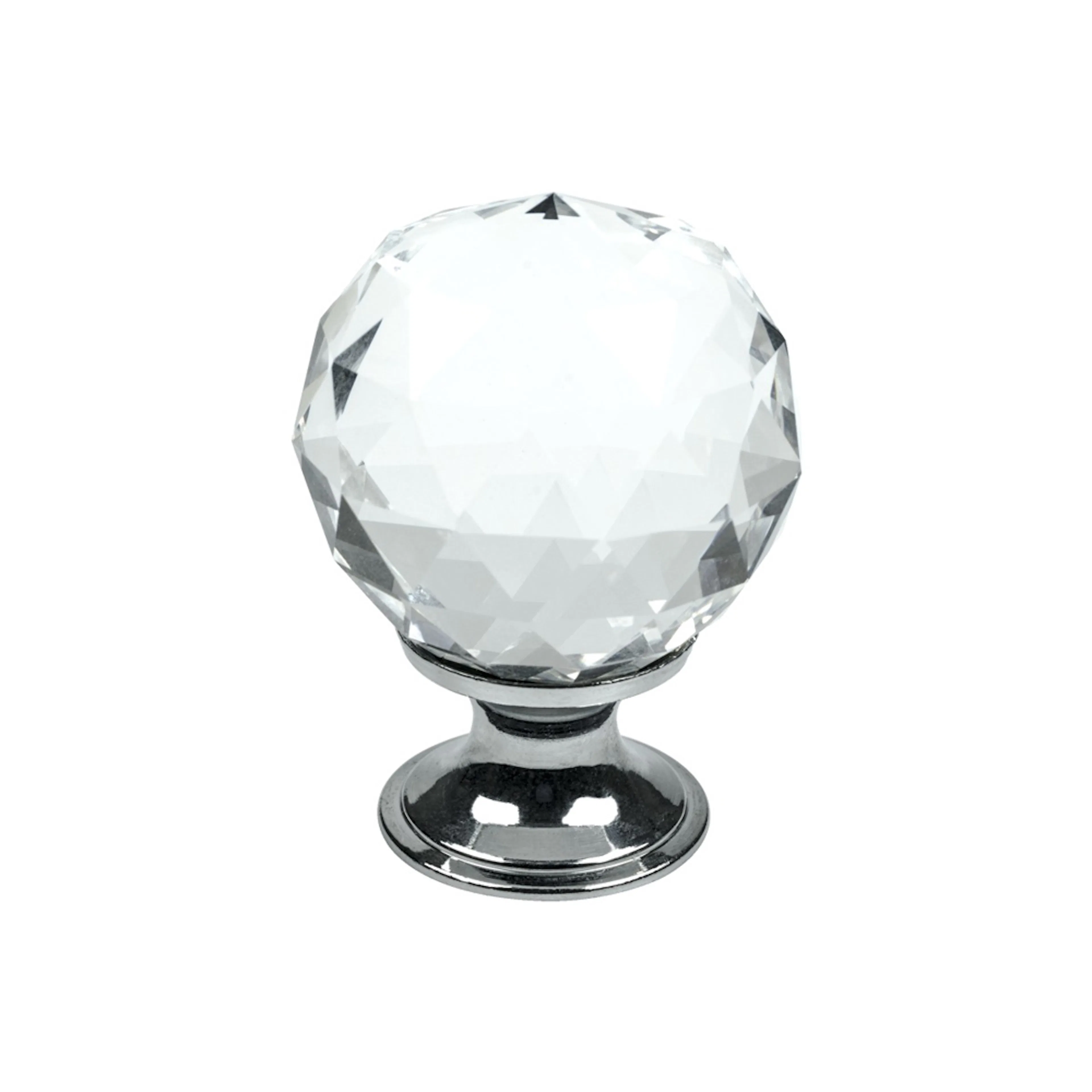 Knott Beslag Design Diamond