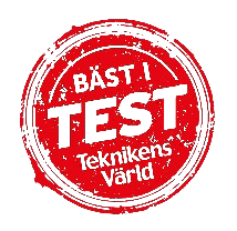 Hundebur Artfex Small