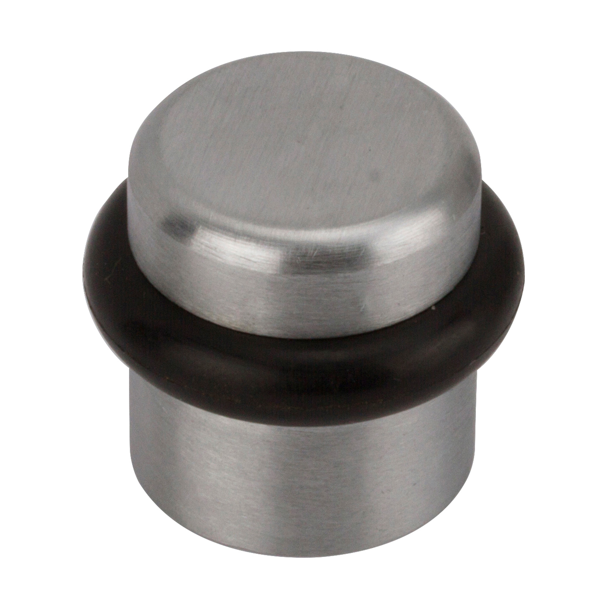 Dørstopper Nibu 200