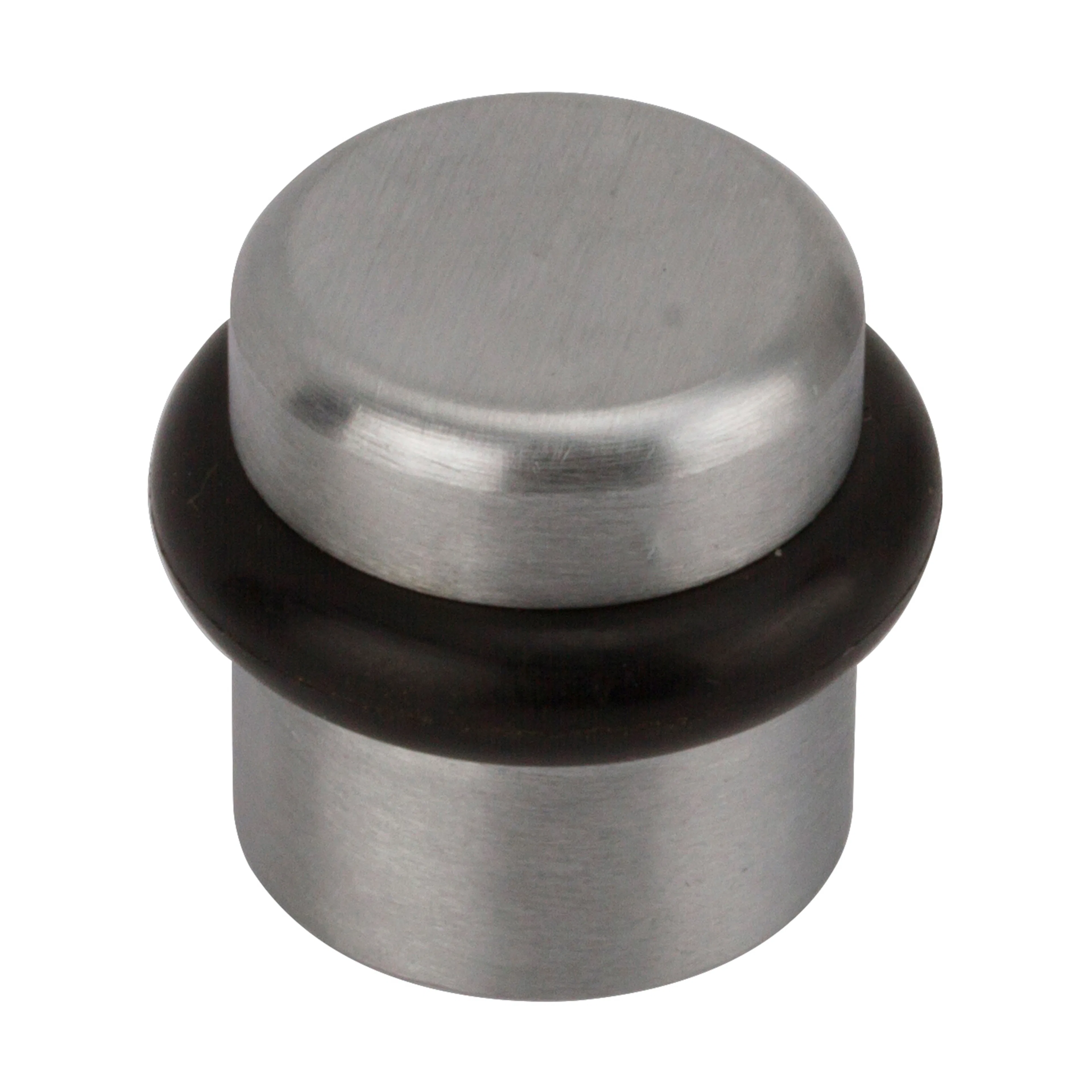 Dørstopper Nibu 200