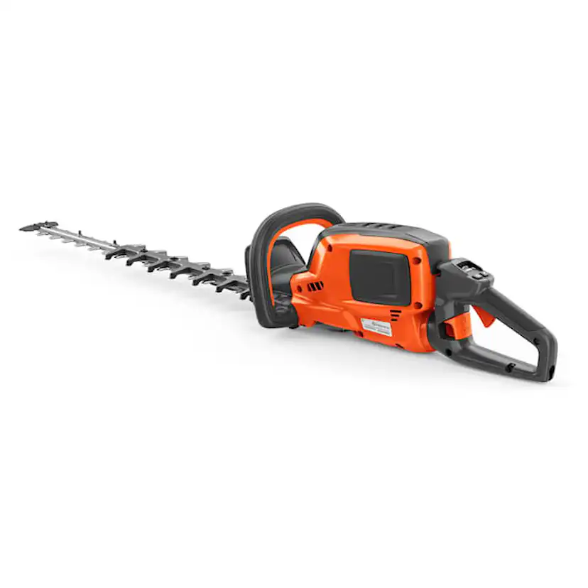 Hekksaks Husqvarna 522iHD60 Batteridrevet