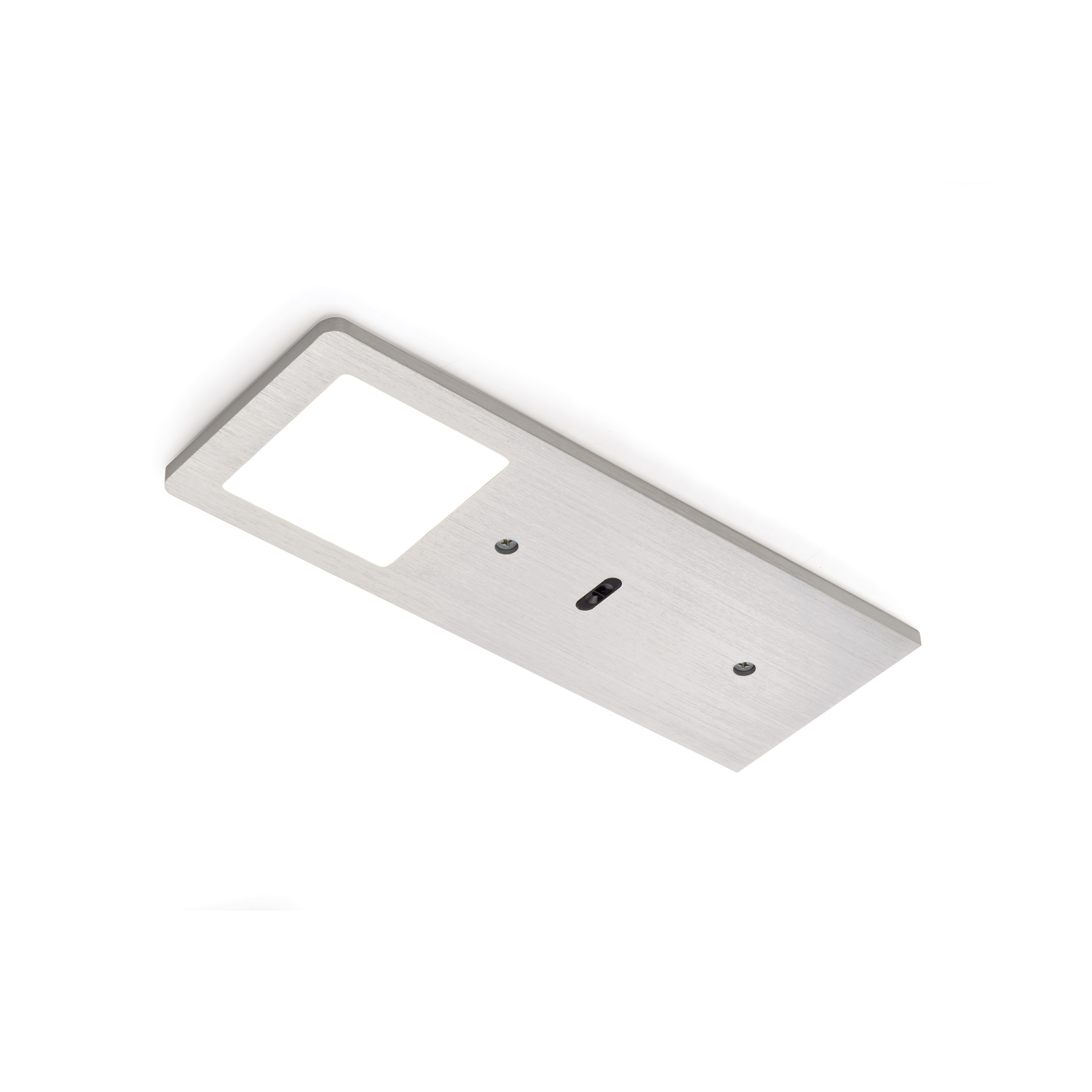 LED-belysning Beslag Design Polar SE SMD