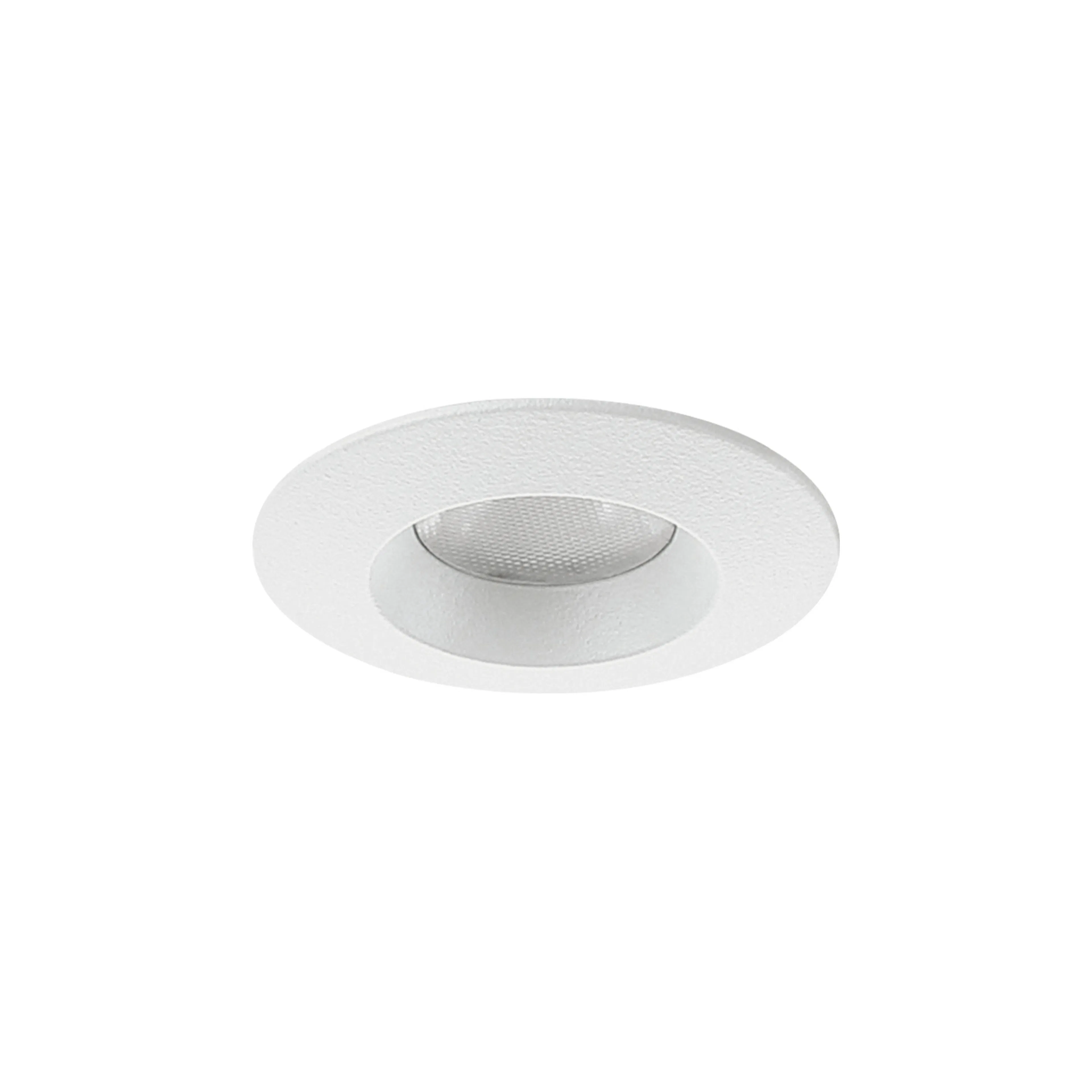 Downlight Malmbergs Data