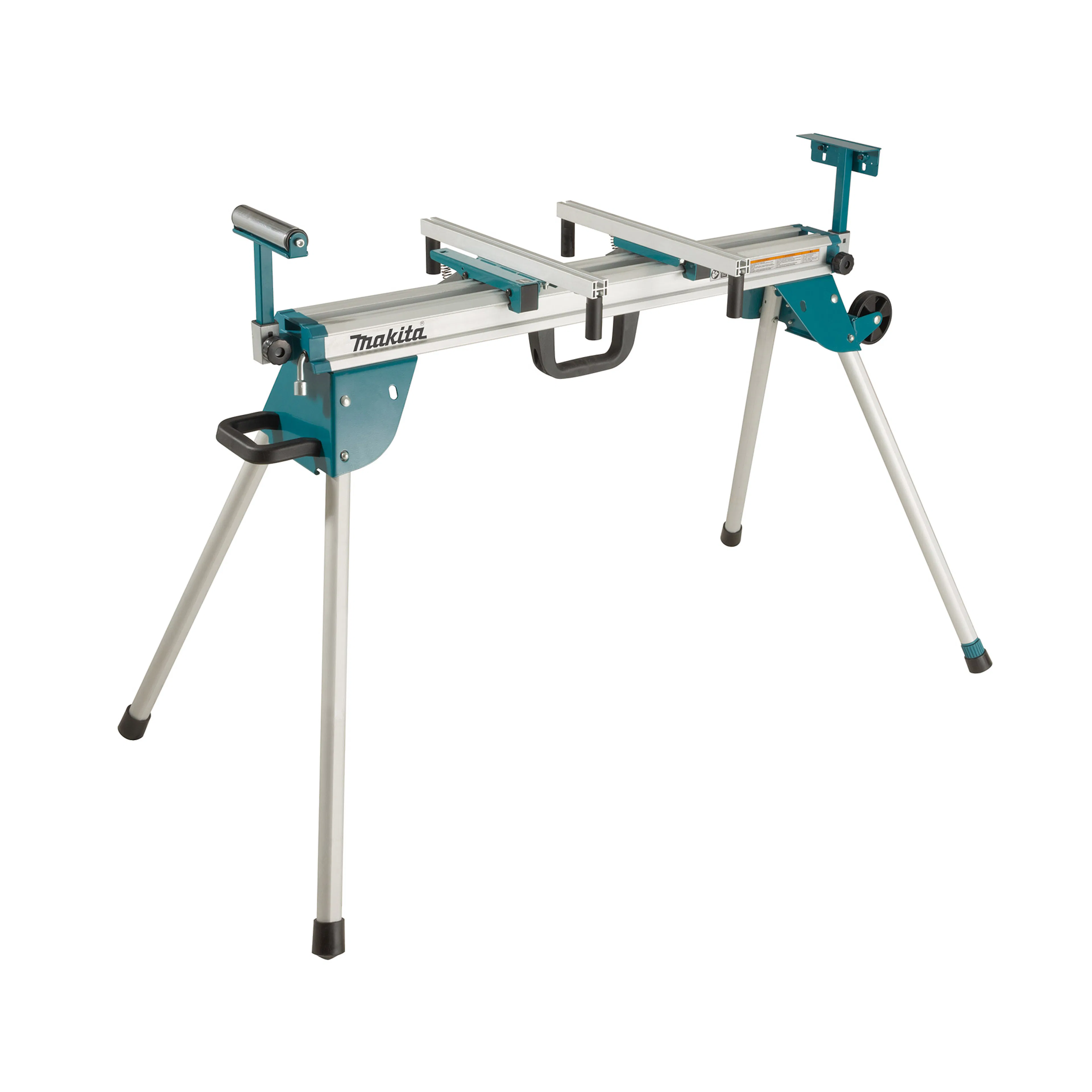 Sagbord Makita DEBWST06
