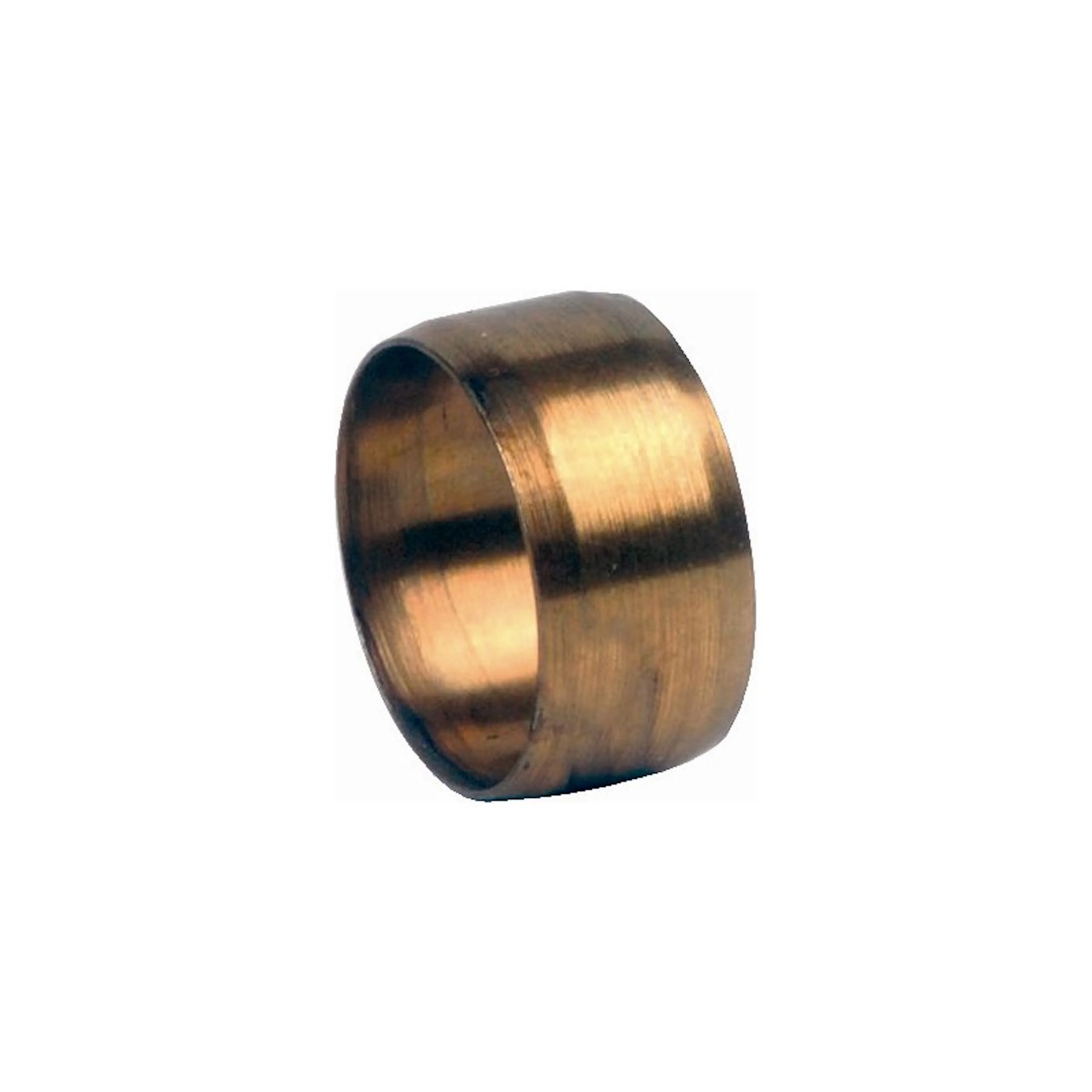 Klemring Vatette 1217
