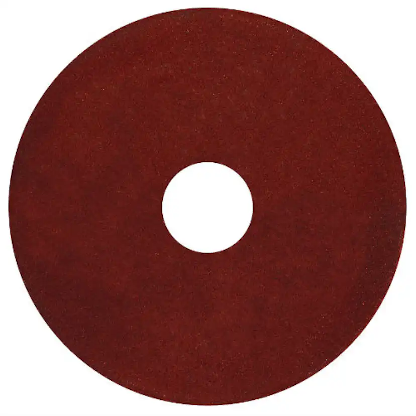 Slipeskive Einhell BG-CS 85 3,2 mm