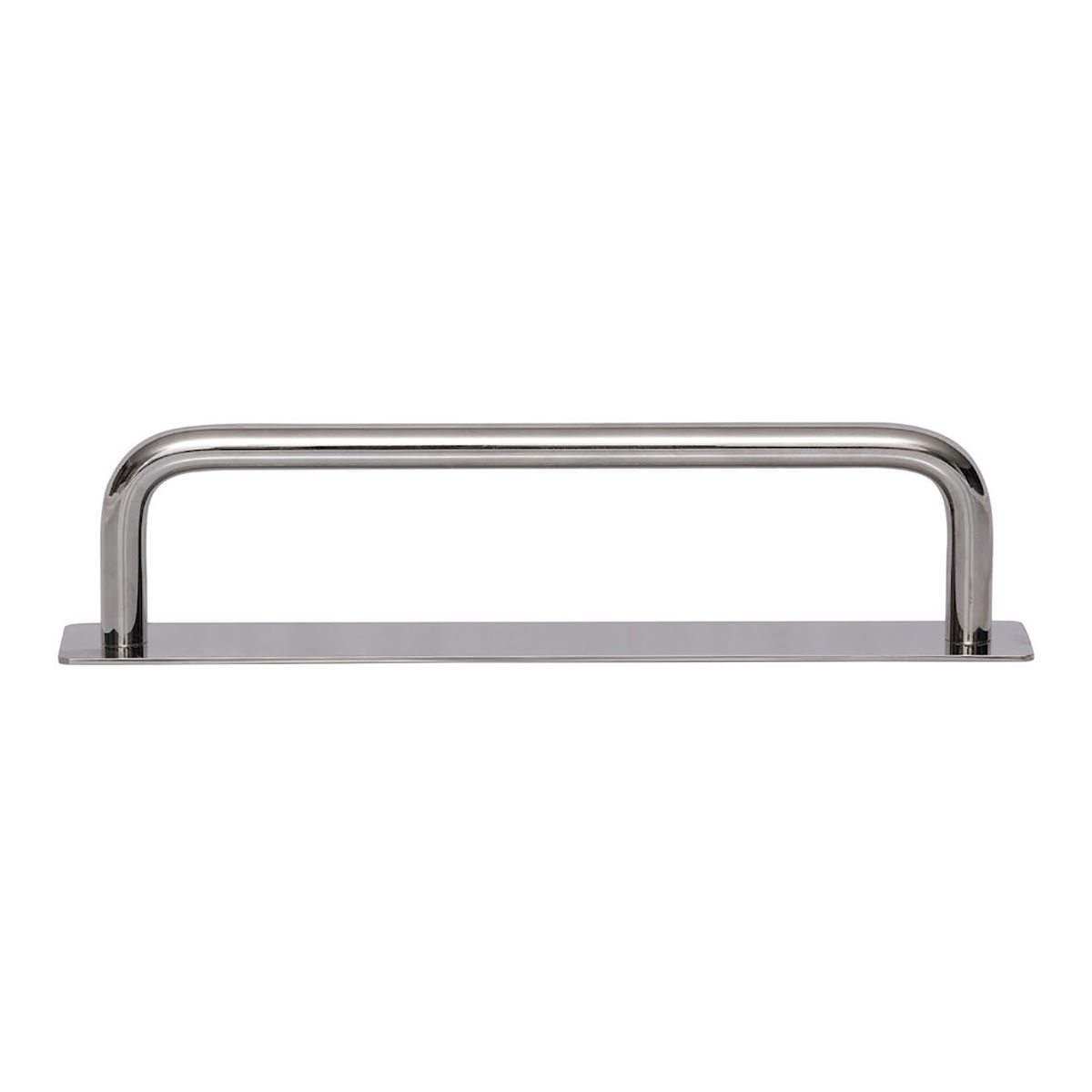 Handtag Vedum Krasse 128 cc