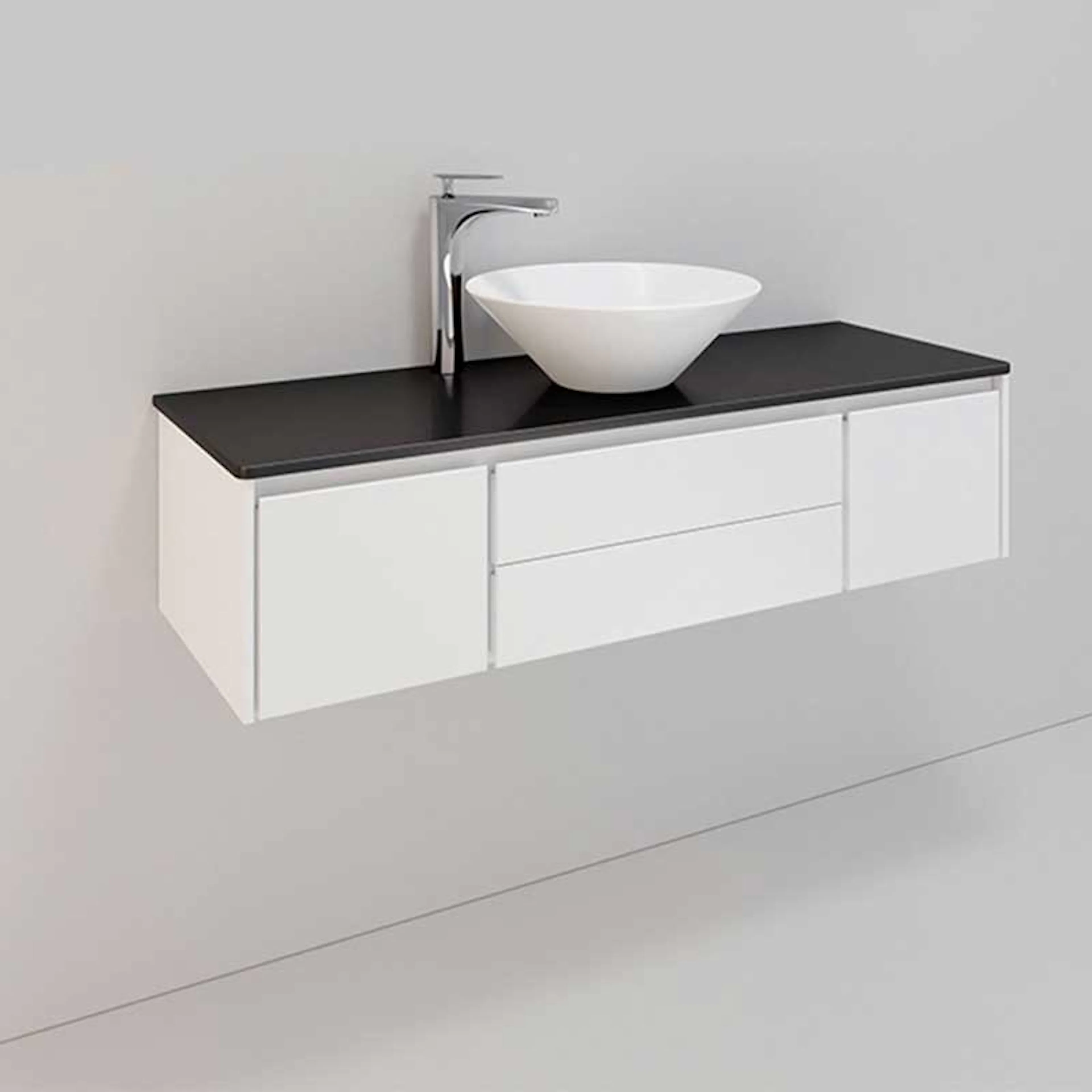 Servantskap Noro Lifestyle Concept Loop 120 Lav