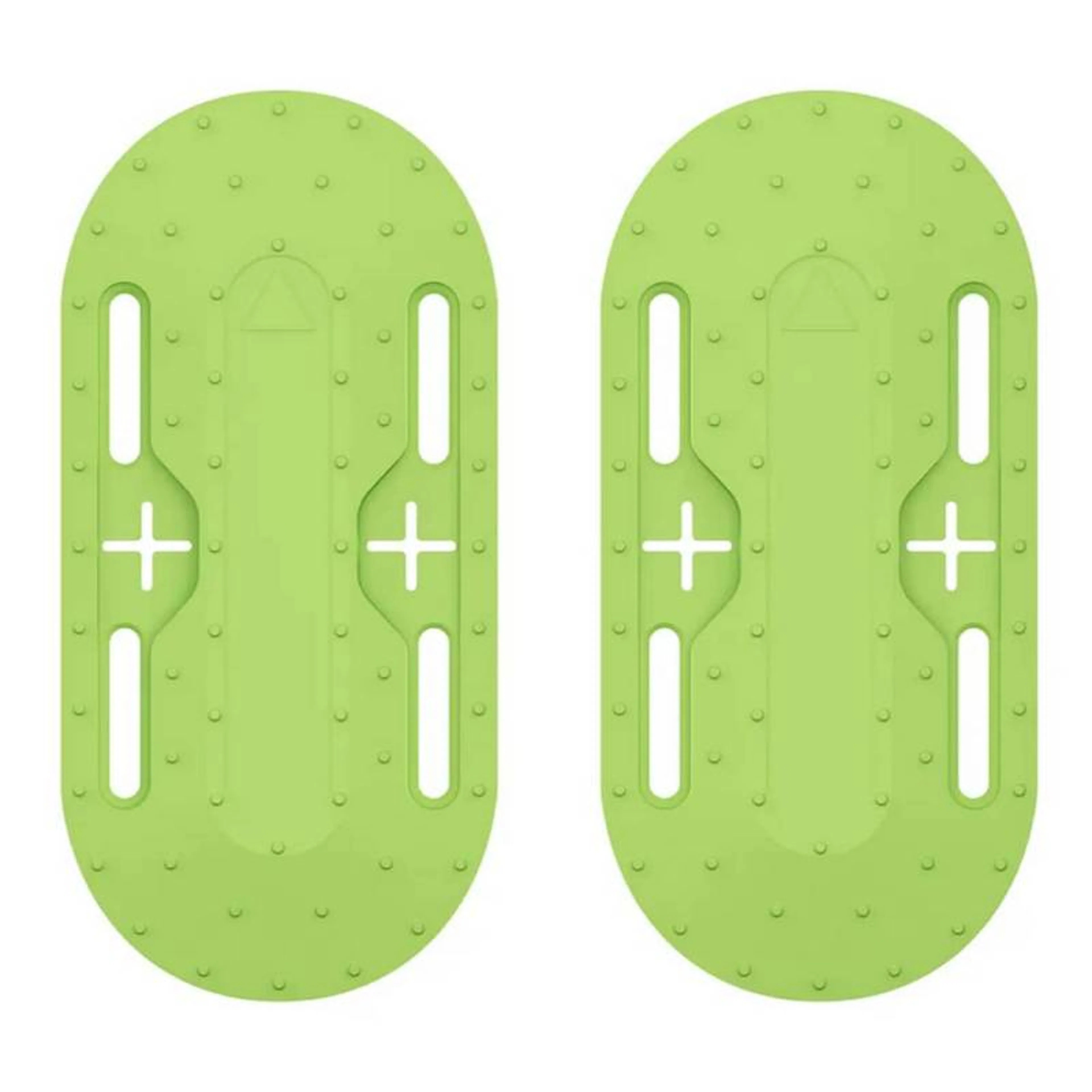 Magnettag Sunseeker for Passasjehåndtering