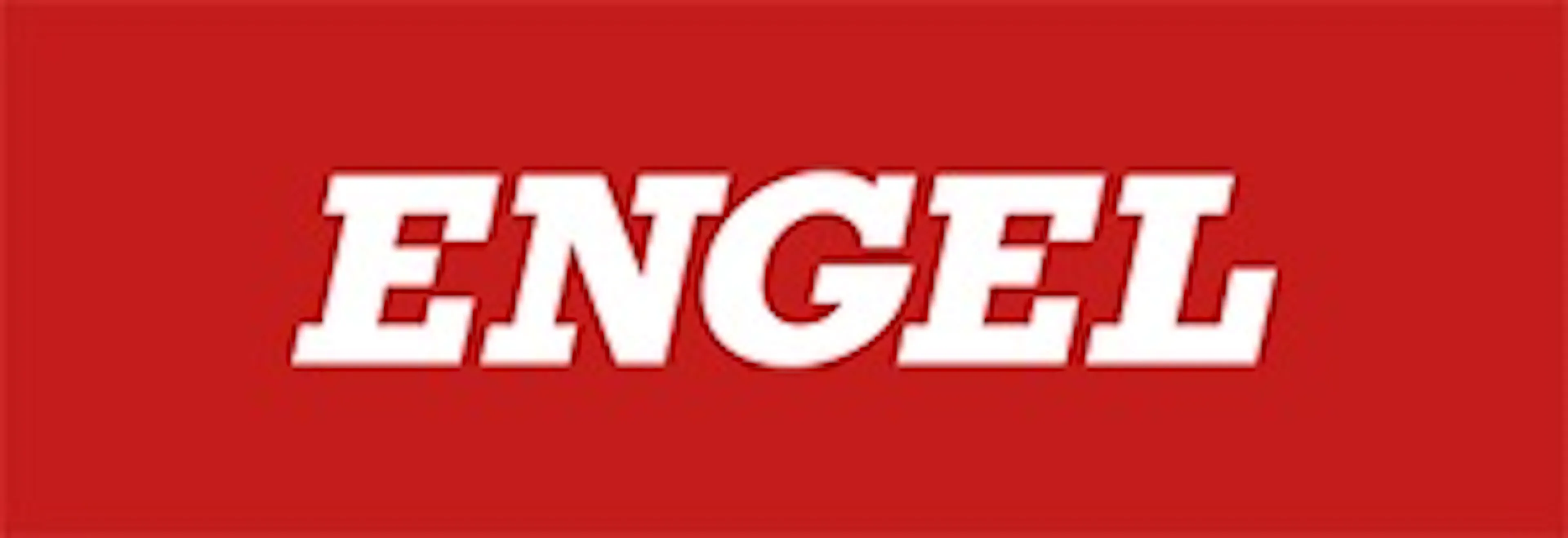 ENGEL Workwear | Funksjonelle og holdbare arbeidsklær logo