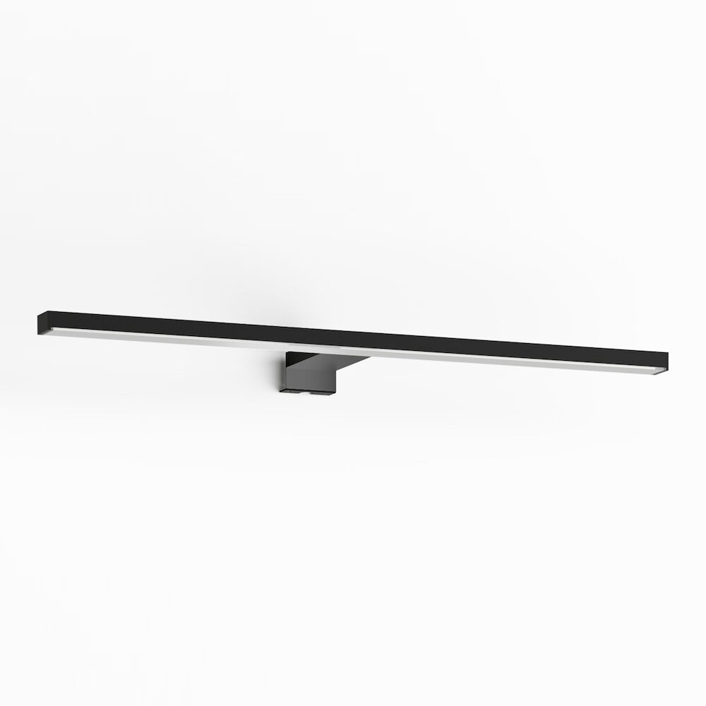 Spegelbelysning Vedum Pixbo