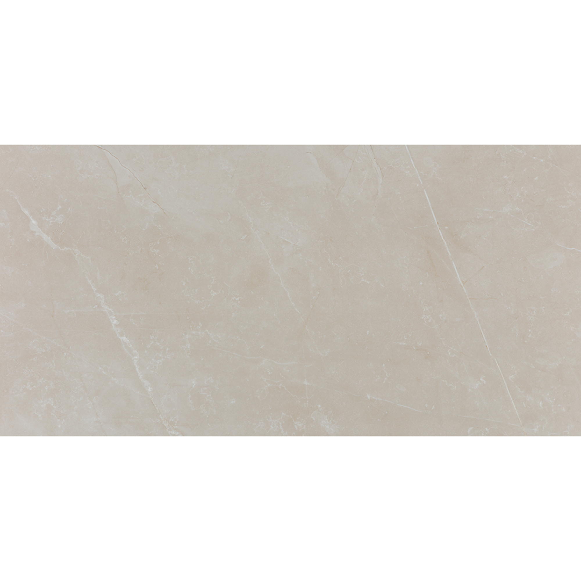 Fliser Lhådös Scarlet Marfil 30x60 cm Glanset
