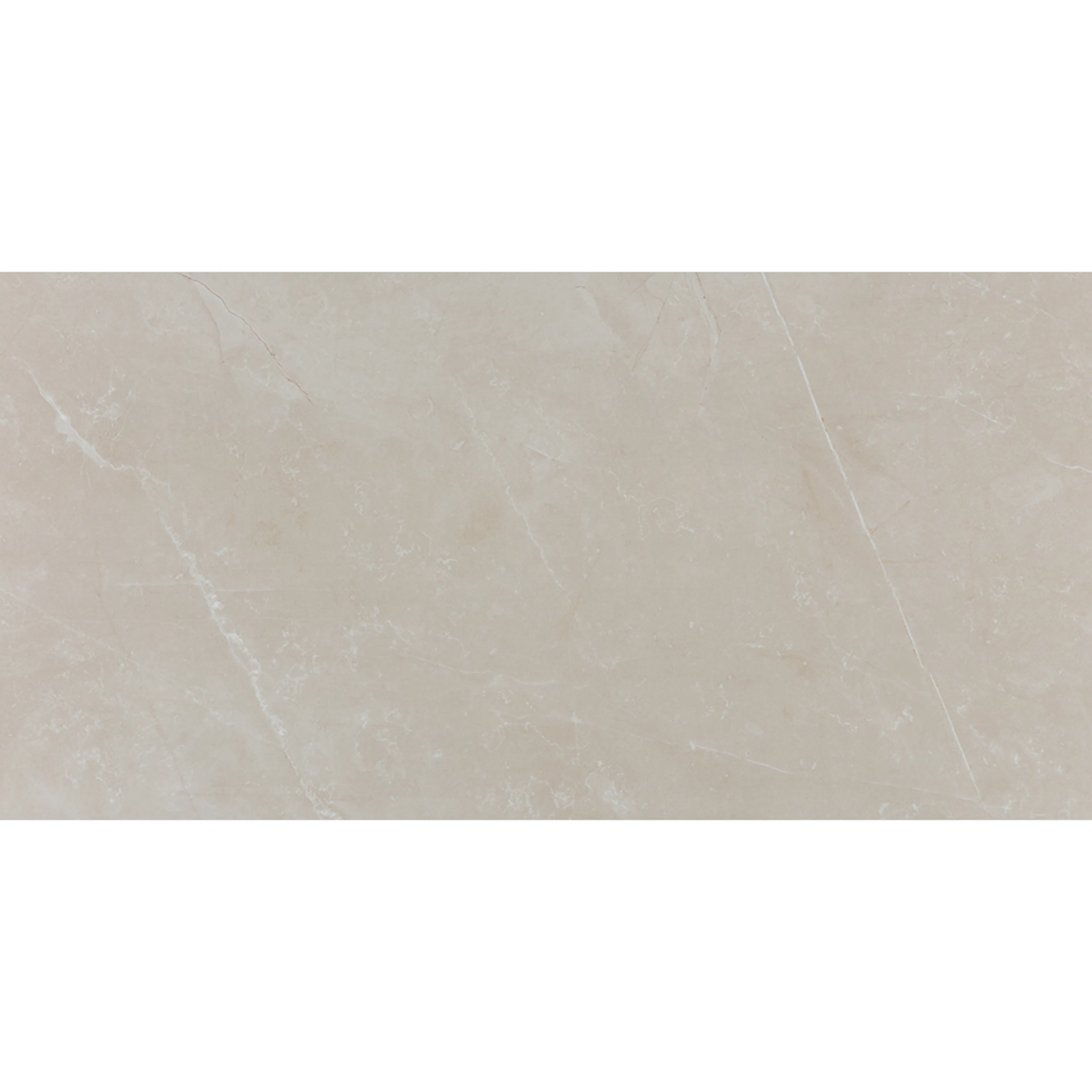 Fliser Lhådös Scarlet Marfil 30x60 cm Matt