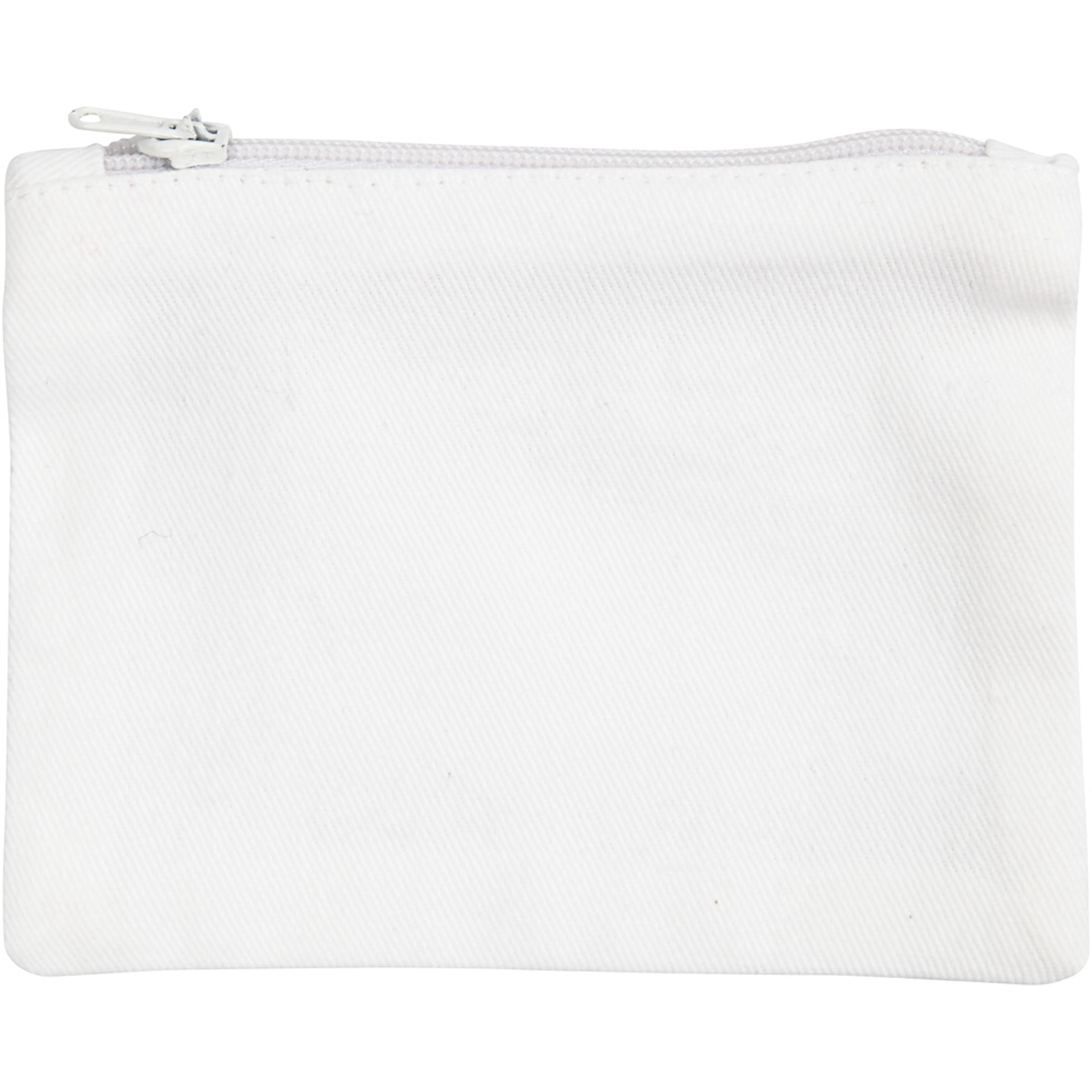 Pung Creativ Company Str 9x12 cm 210 g 1 stk