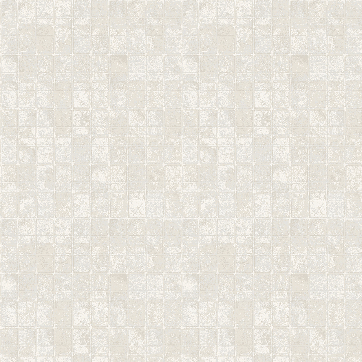 Tapet Galerie Wallcoverings Metallic FX W78211