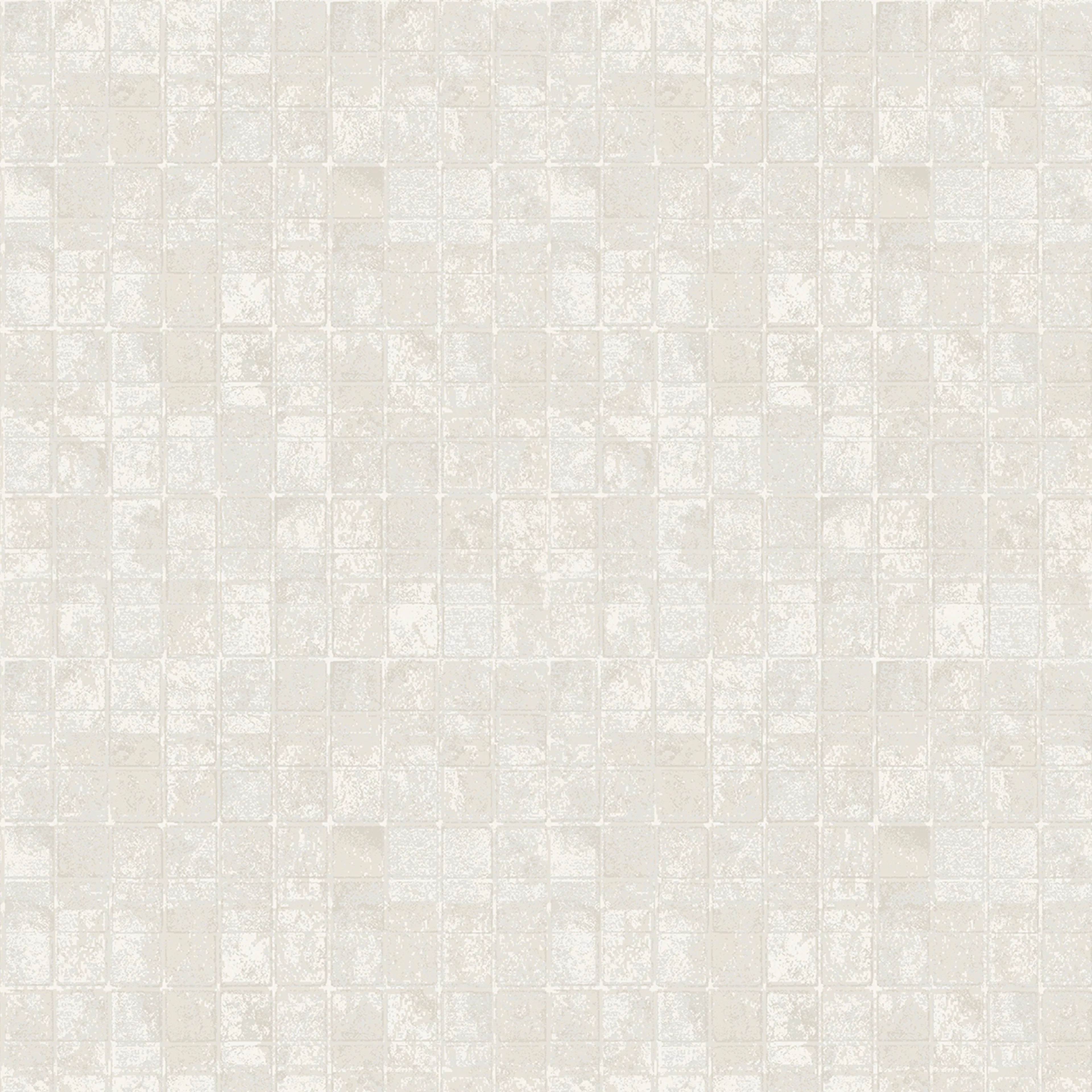 Tapet Galerie Wallcoverings Metallic FX W78211