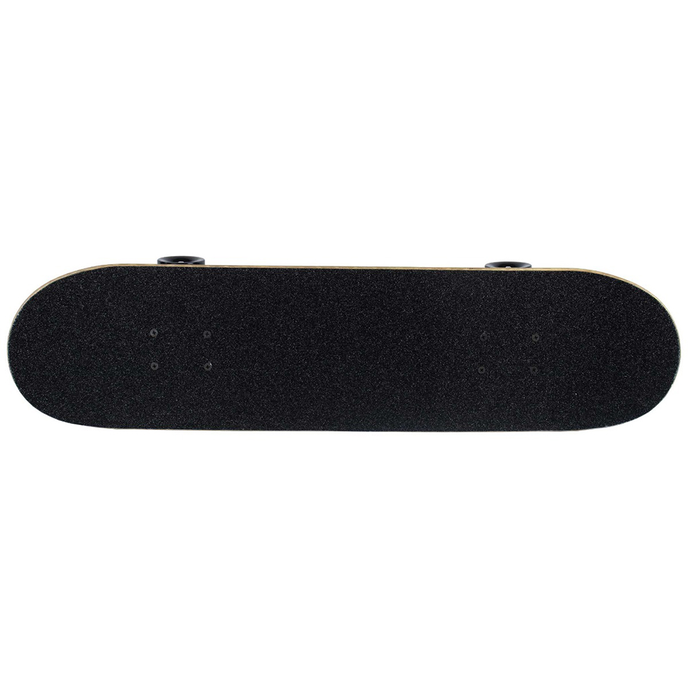 Skateboard Sandbar Hai