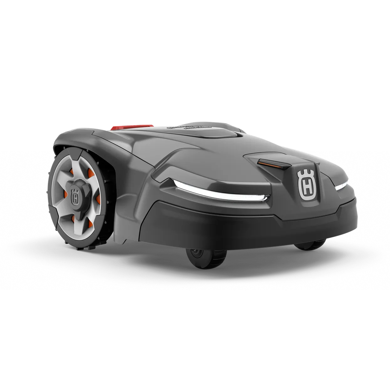 Robotgressklipper Husqvarna Automower® 405X