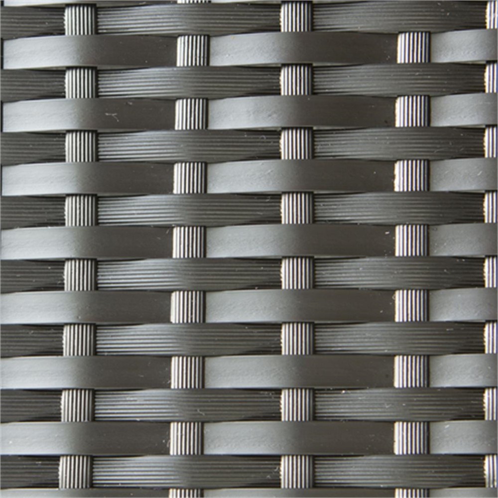 Levegg PLUS Trend 115x170 cm Svart