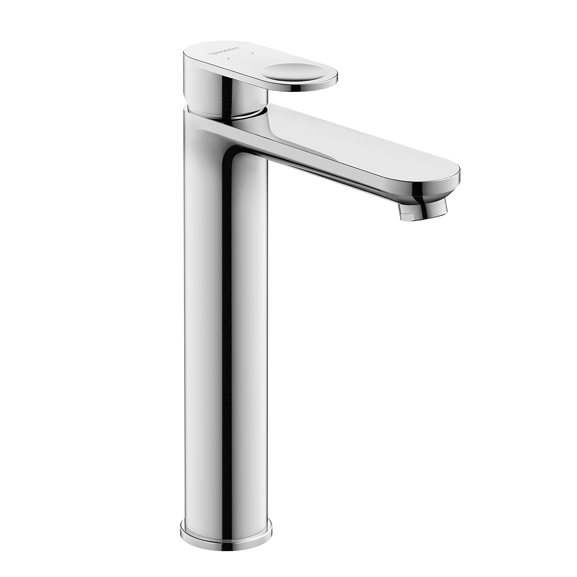 Tv&auml;ttst&auml;llsblandare Duravit B.3
