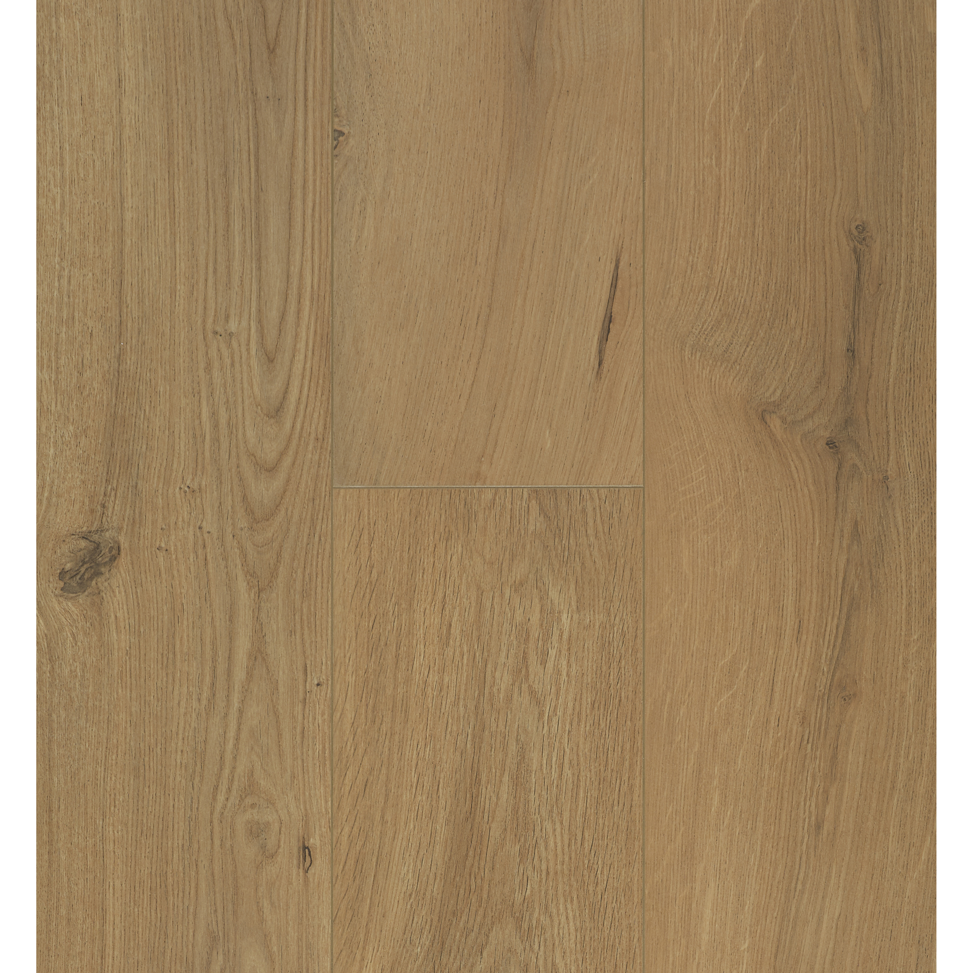 Laminatgulv BerryAlloc Ocean 8 V4 Gyant Warm Natural 