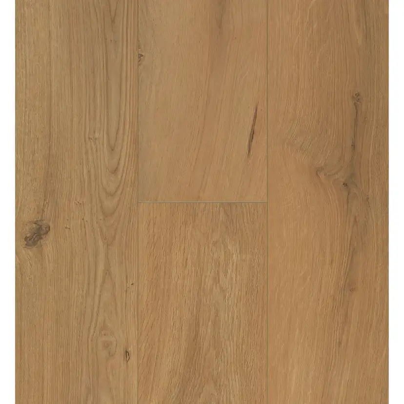 Laminatgulv BerryAlloc Ocean 8 V4 Gyant Warm Natural