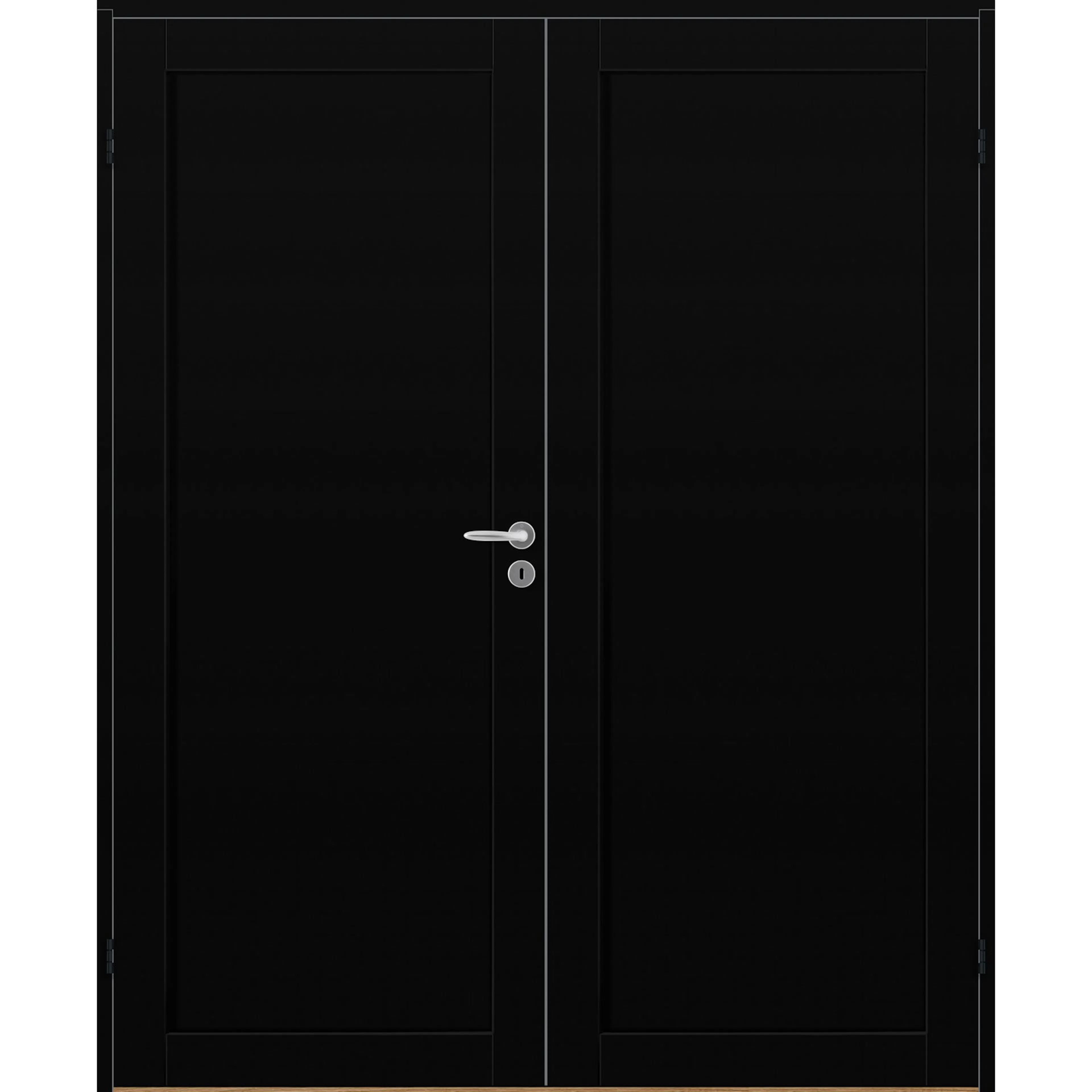 NCS S-9000-N, Sort