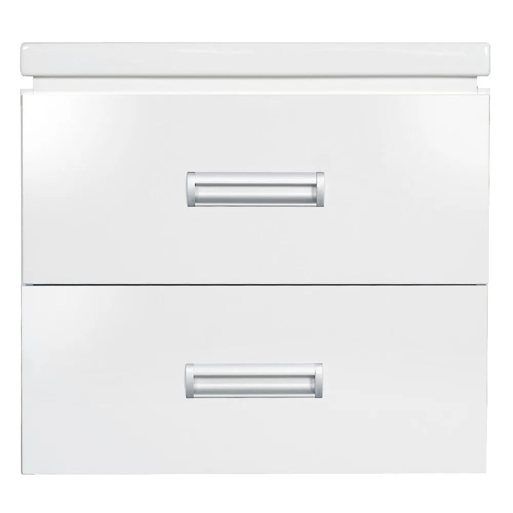 Servantskap Arredo Swing 60