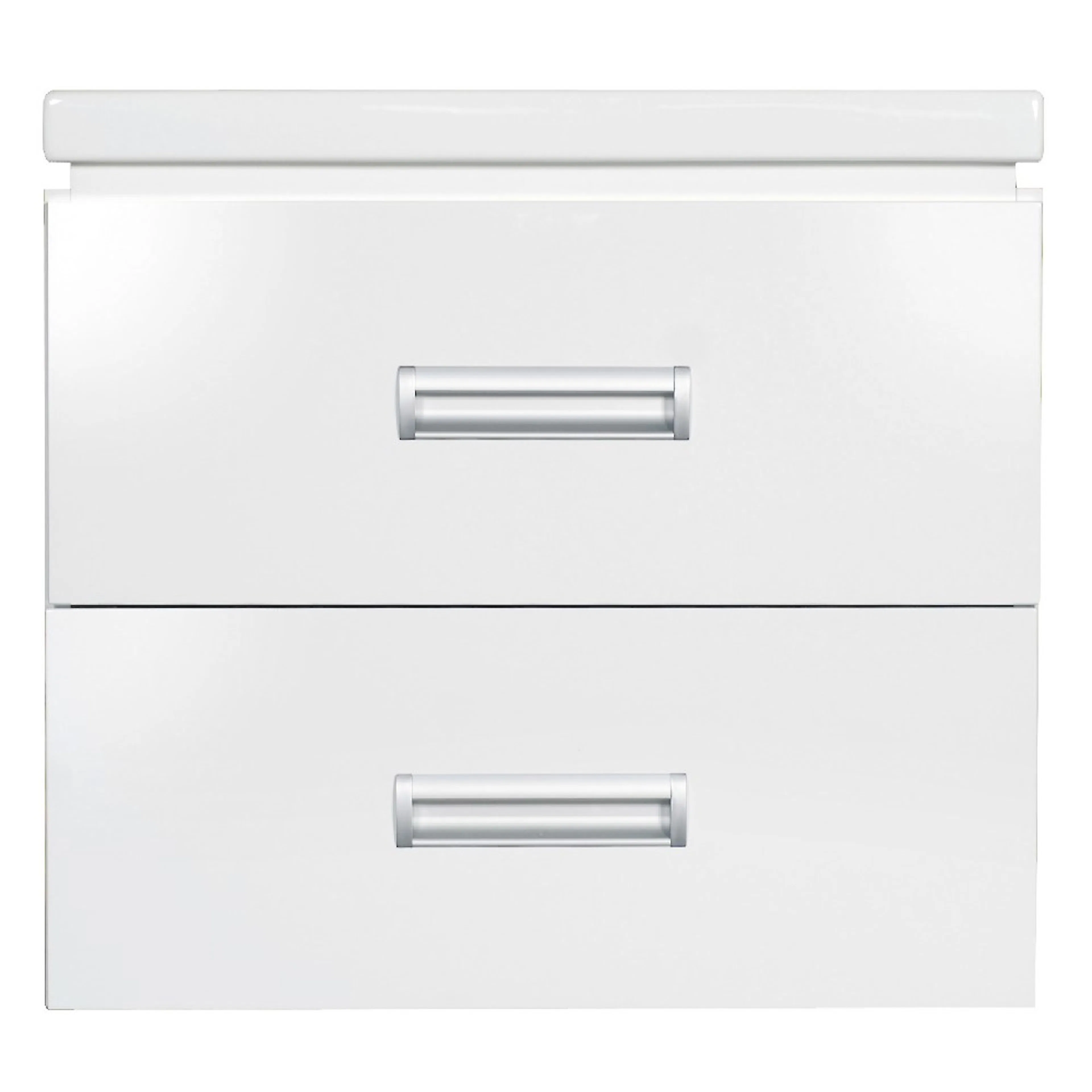 Servantskap Arredo Swing 60