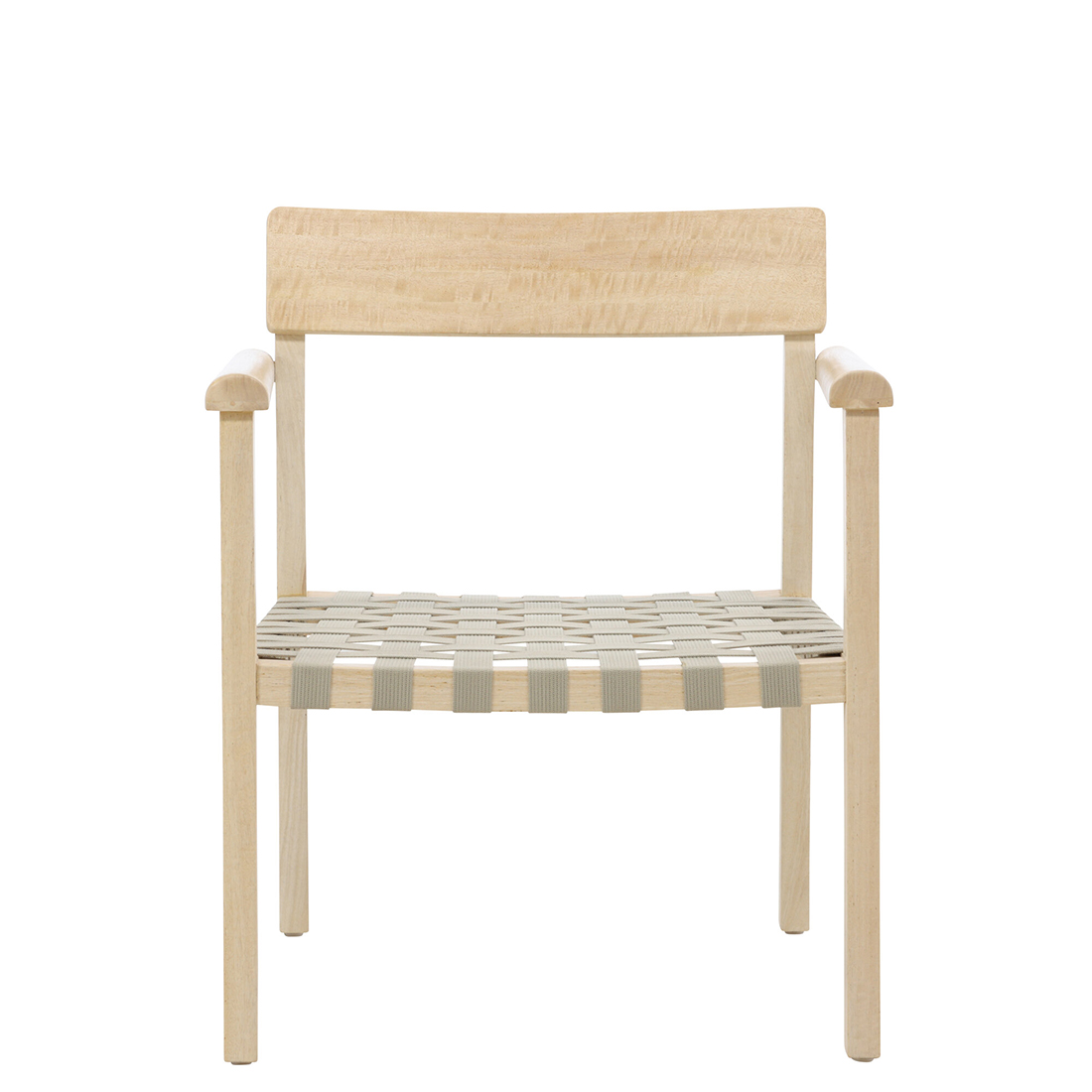 Lenestol Venture Home Krois