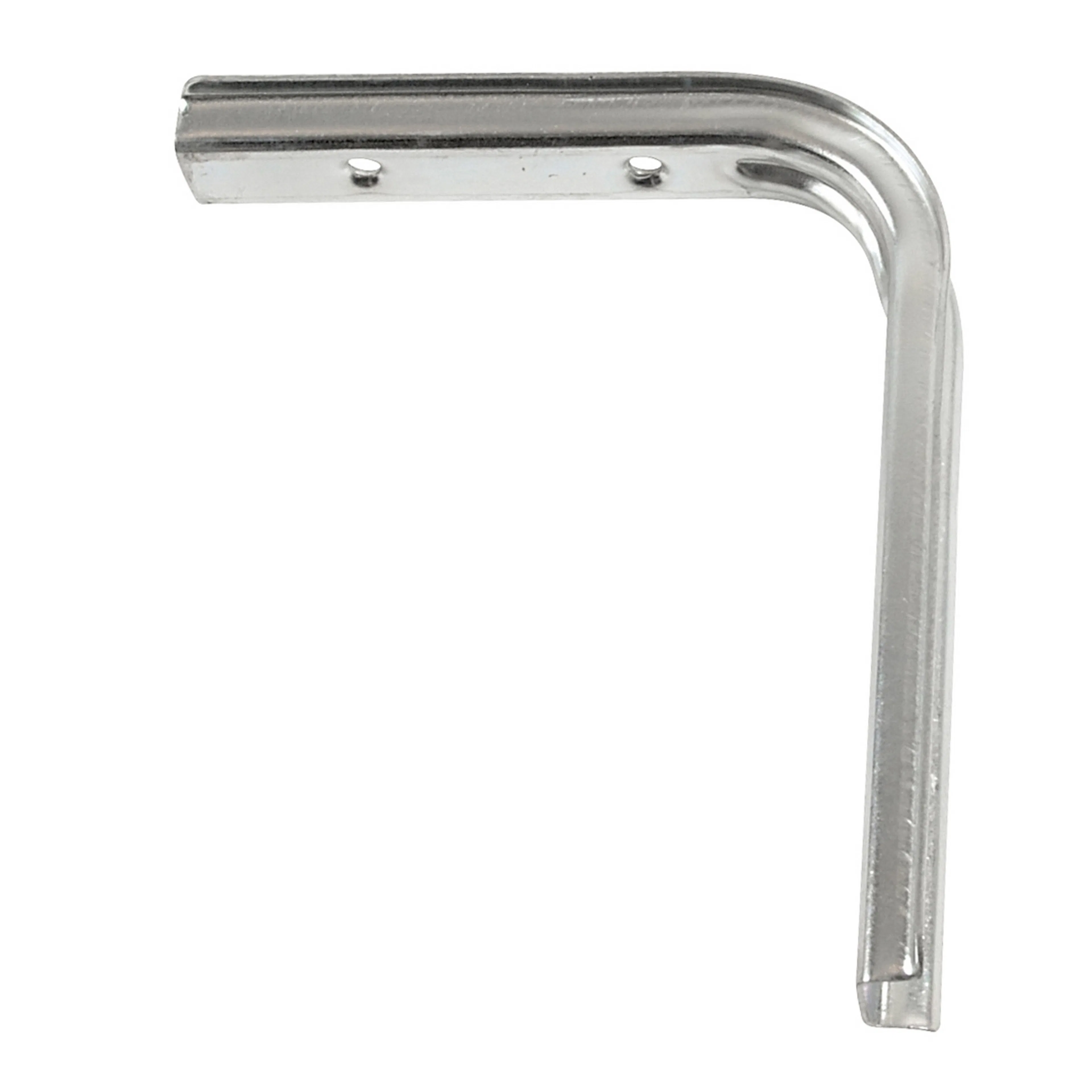 Hylleknekt Home it U-Profil