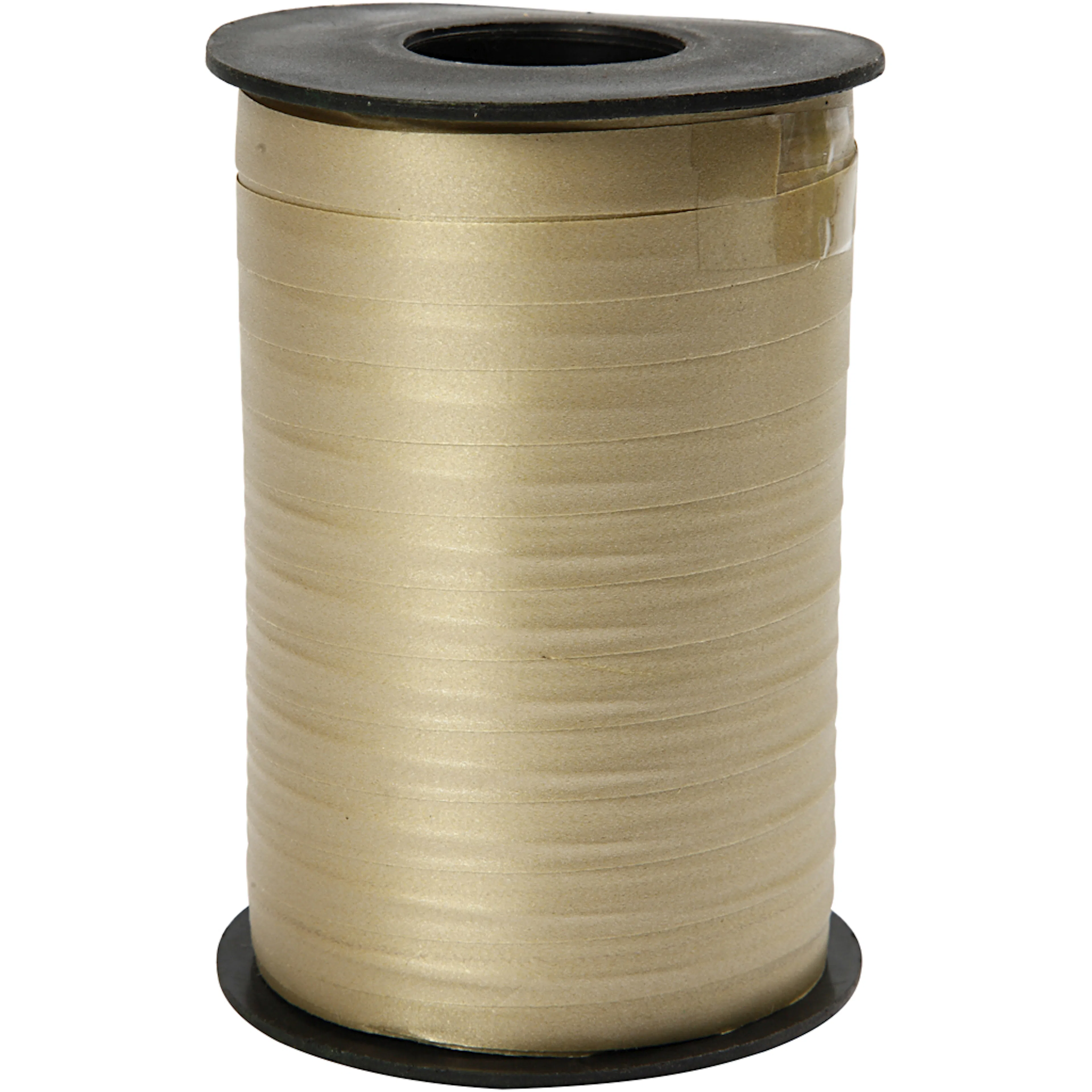 Gavebånd Creativ Company 10 mm Matt 250 m/1 Rl