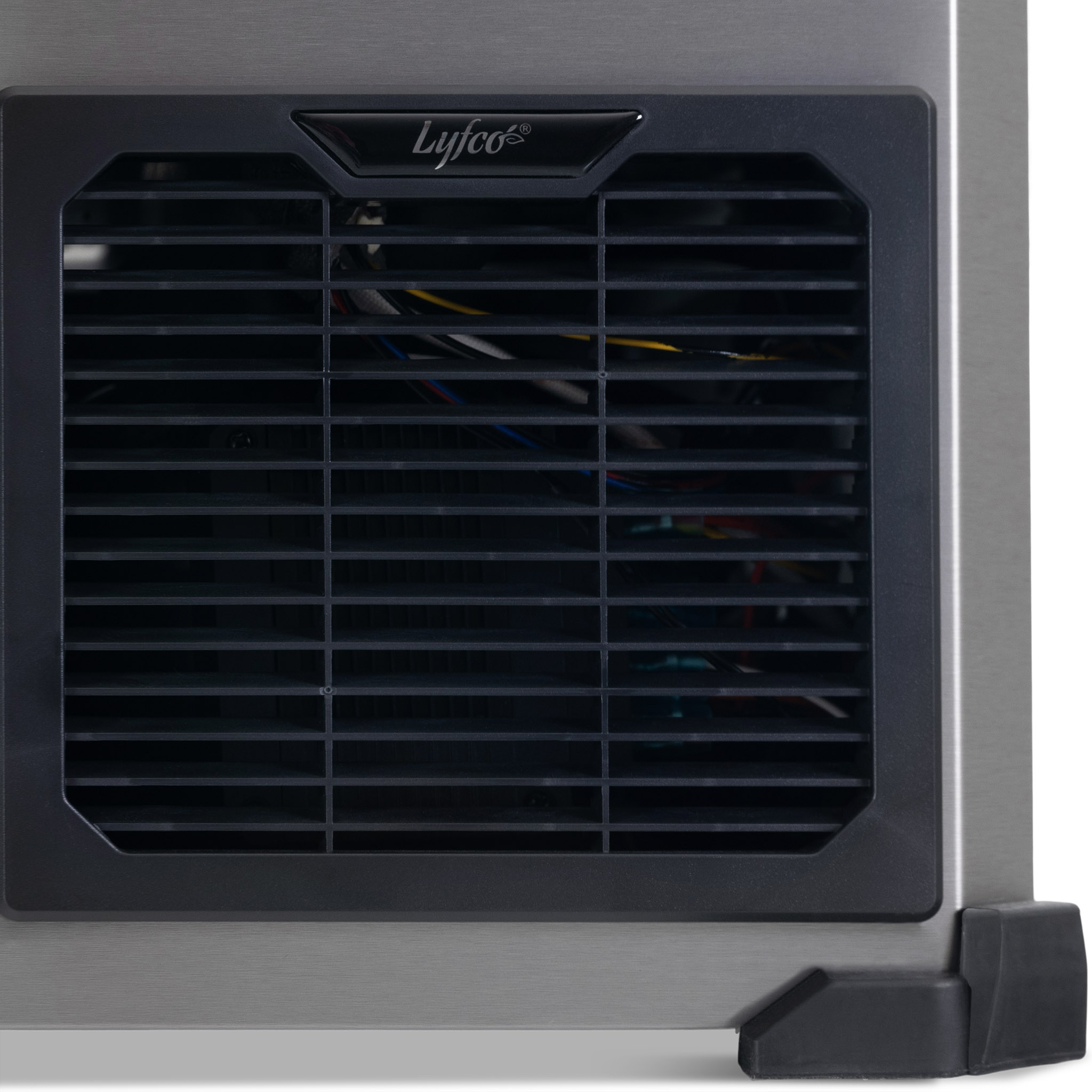 Kylbox Lyfco 43,5 L