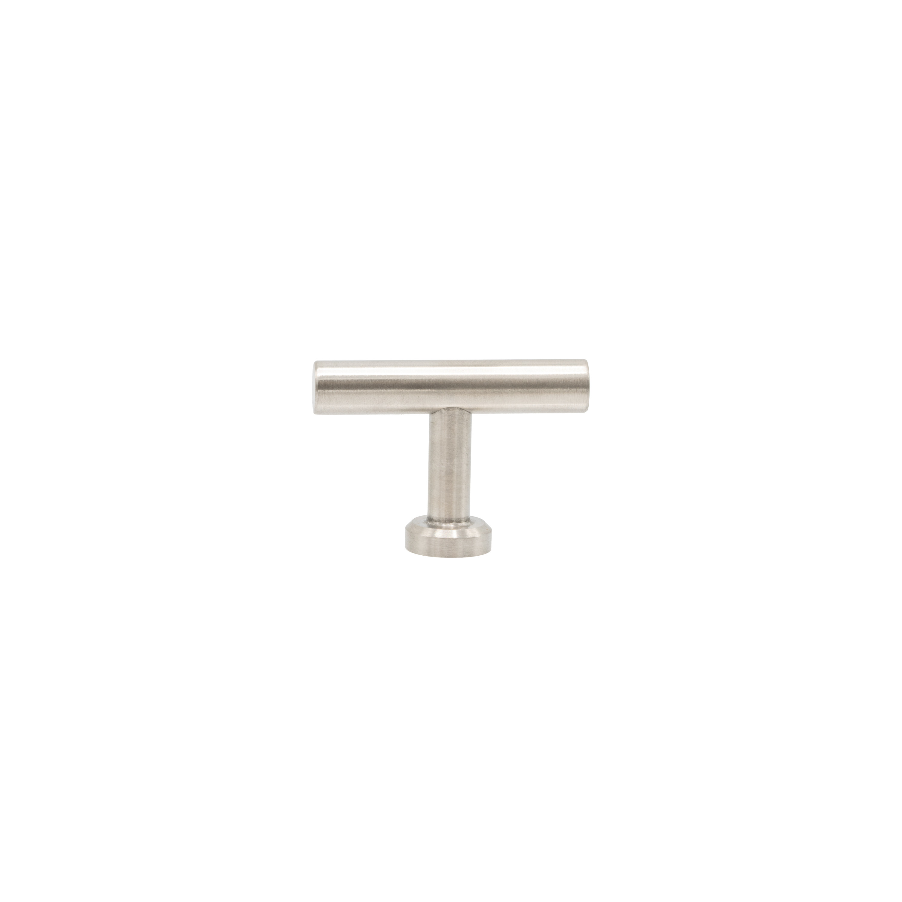 Knott Beslag Design T Viva