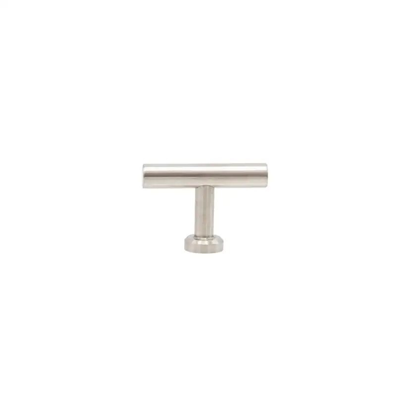 Knott Beslag Design T Viva