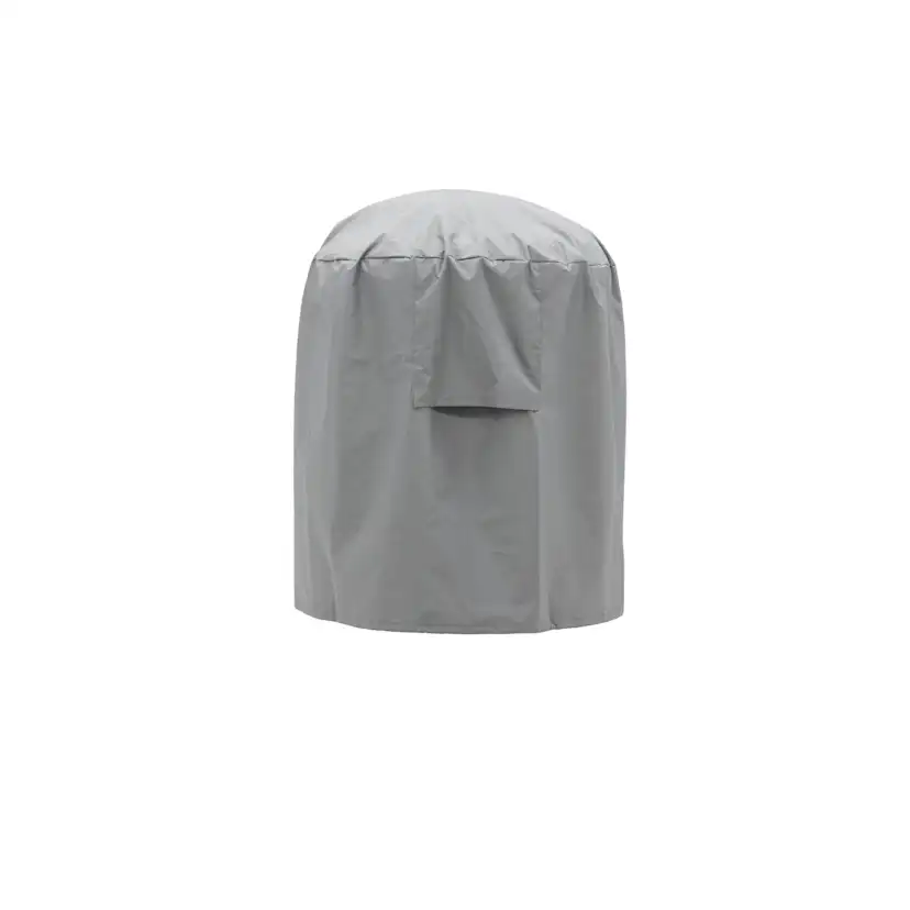 Møbelovertrekk Venture Home Klas ⌀90 cm