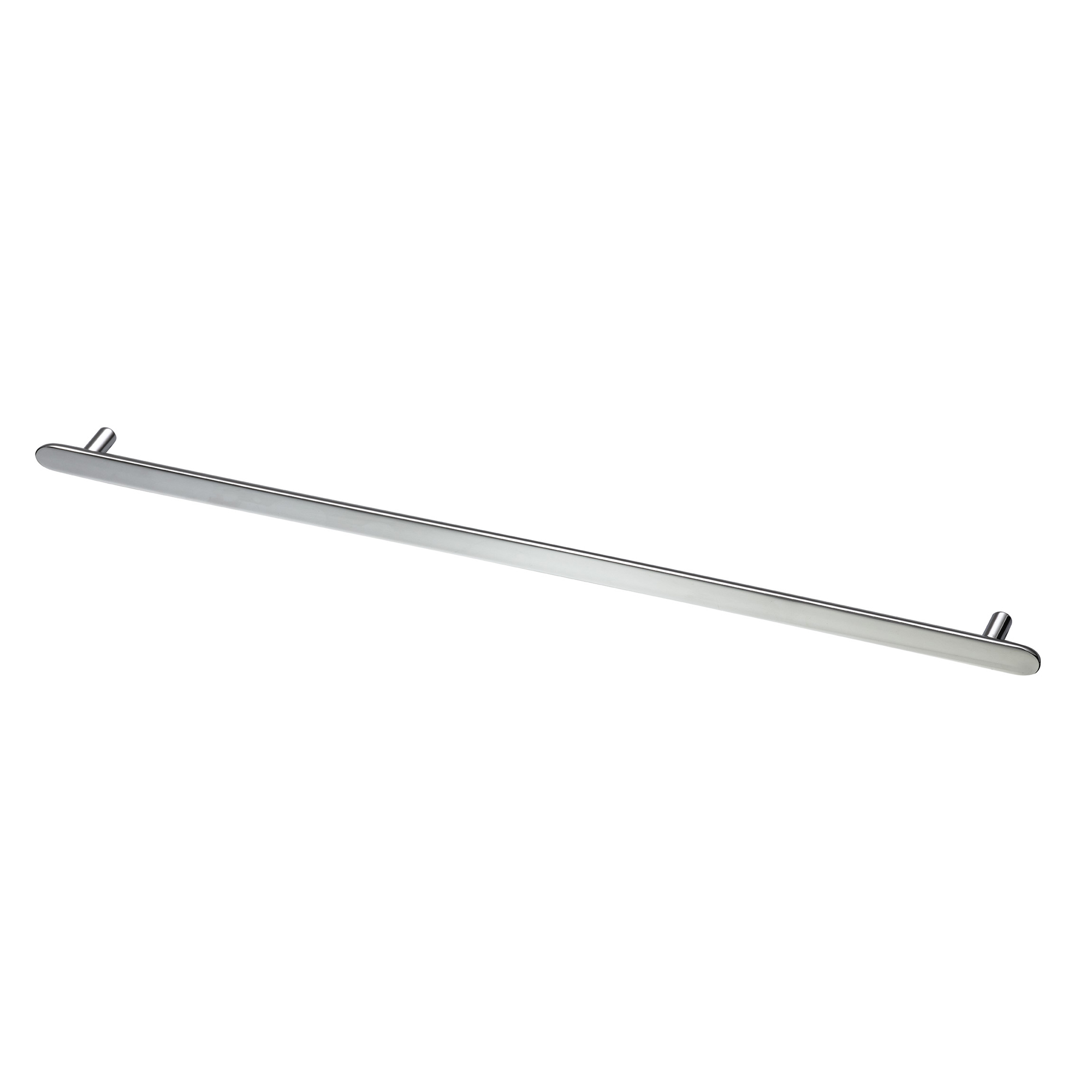 Handtag Tapwell Pastille 596L | badrum - badrumsmobler - badrumshandtag | KakelKungen