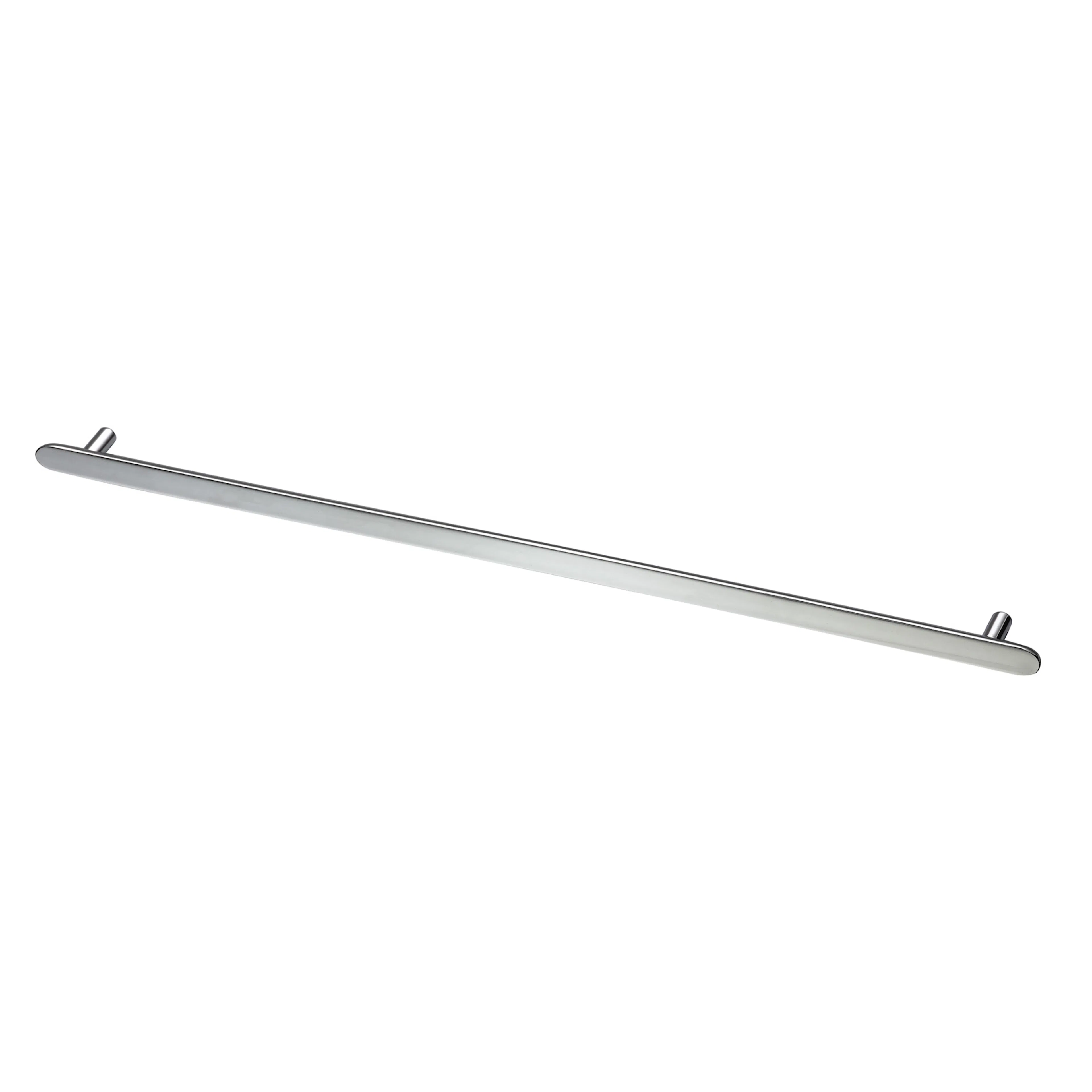 Håndtak Tapwell Pastille 596L