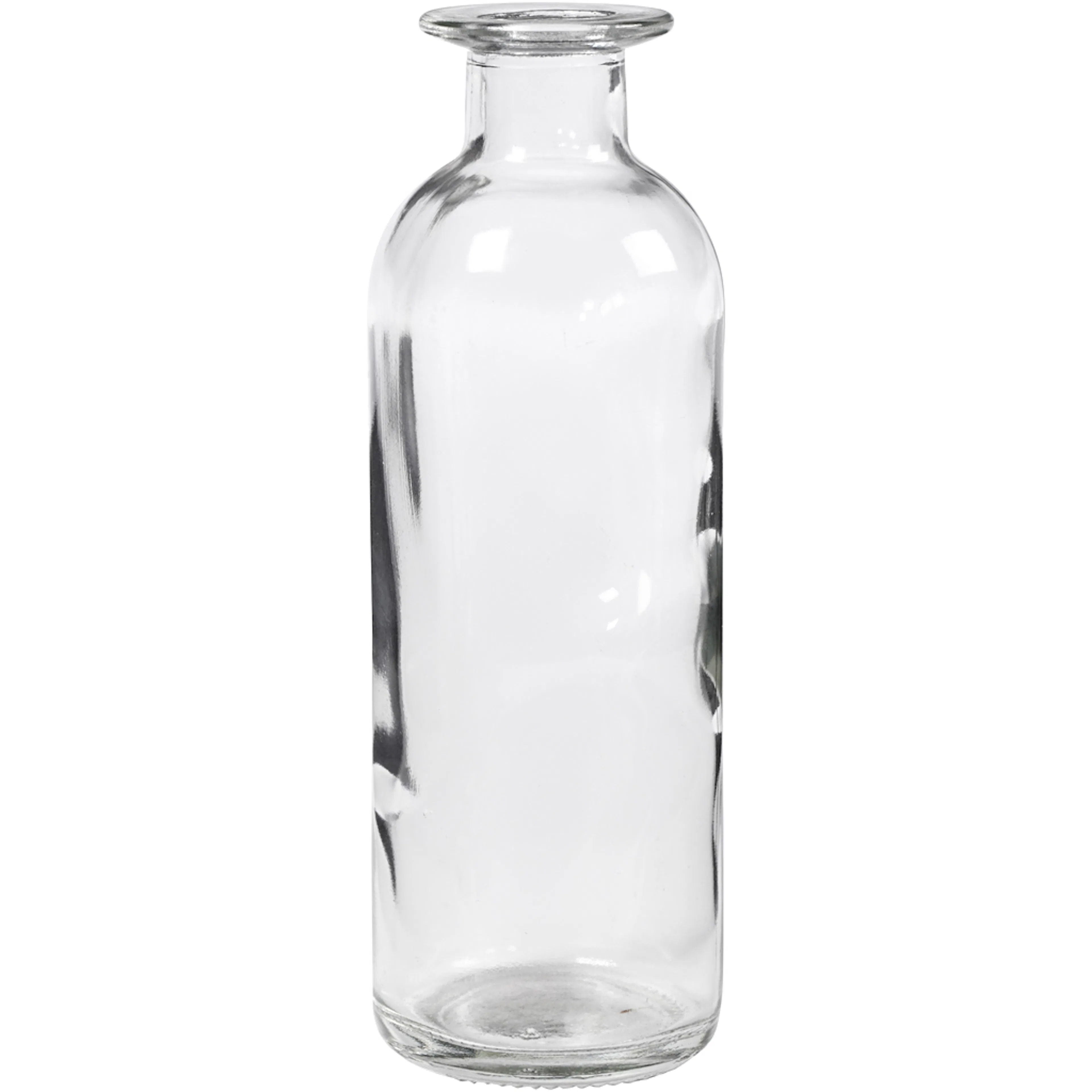 Flaske Creativ Company 235 ml 6 stk/1 Eske